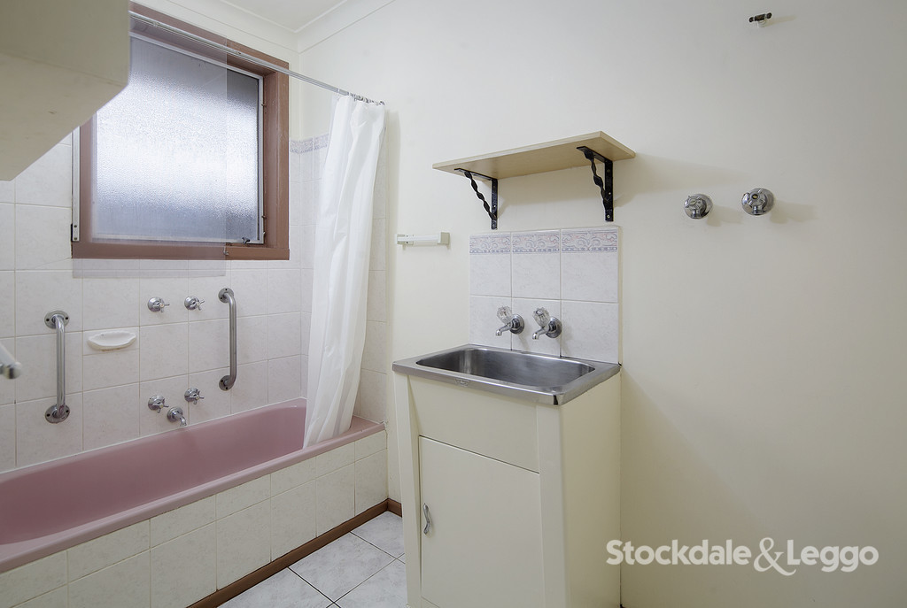 1/32 Fintonia Road, Noble Park VIC, Noble Park - Thumbnail 6