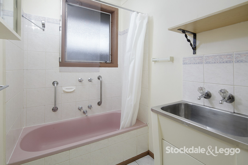 1/32 Fintonia Road, Noble Park VIC, Noble Park - Thumbnail 7