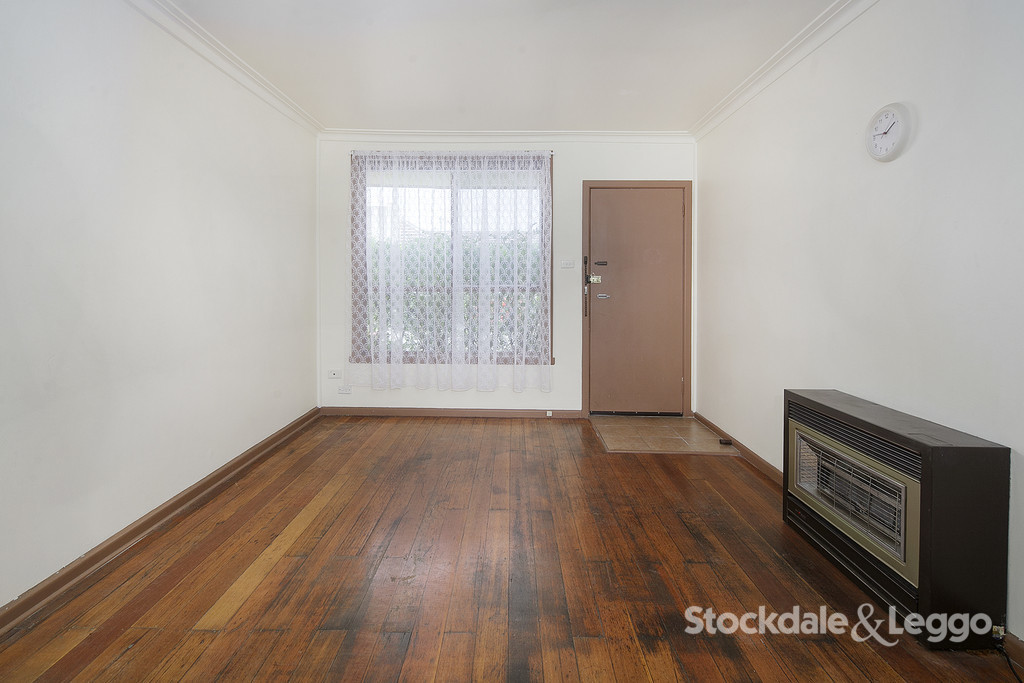 1/32 Fintonia Road, Noble Park VIC, Noble Park - Thumbnail 8