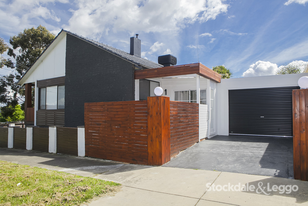 2 Boobyalla Street, Doveton VIC, Doveton - Thumbnail 2