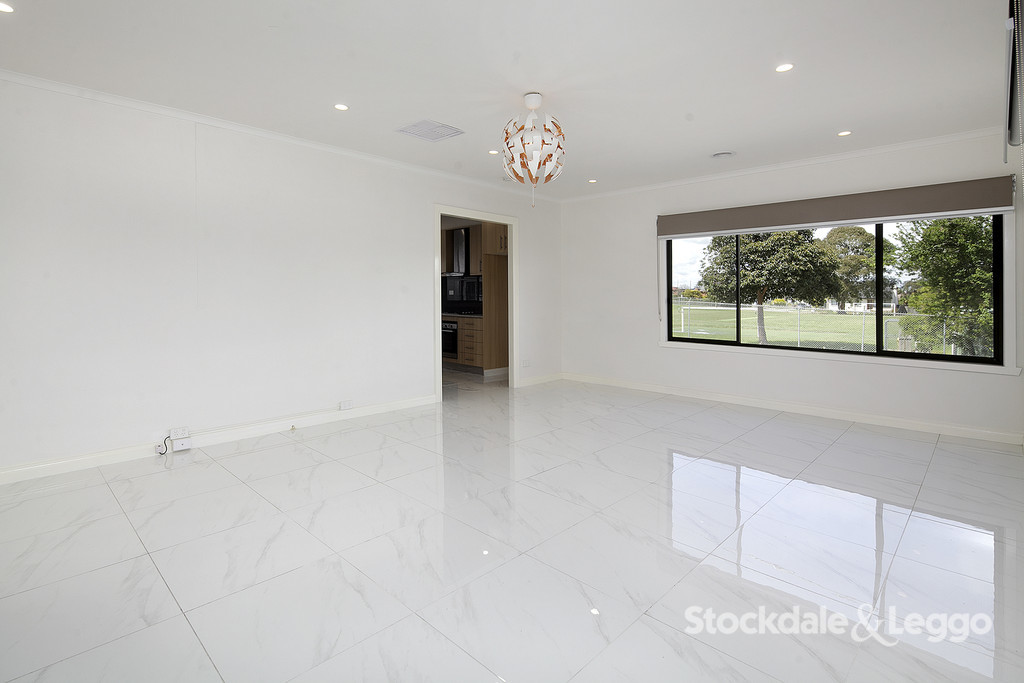 2 Boobyalla Street, Doveton VIC, Doveton - Thumbnail 3
