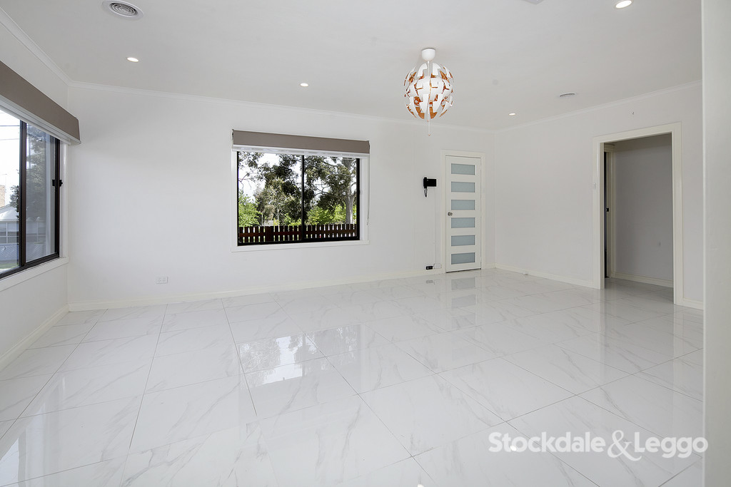 2 Boobyalla Street, Doveton VIC, Doveton - Thumbnail 4