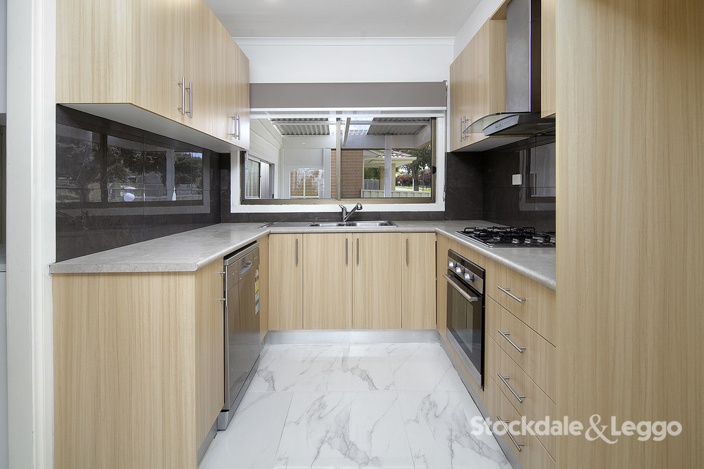 2 Boobyalla Street, Doveton VIC, Doveton - Thumbnail 5