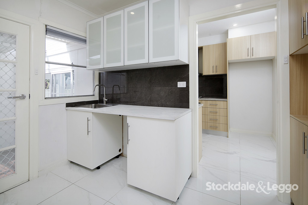 2 Boobyalla Street, Doveton VIC, Doveton - Thumbnail 6