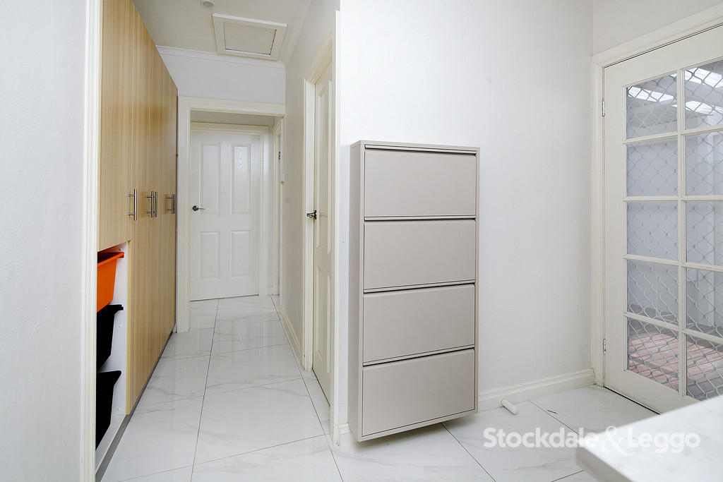 2 Boobyalla Street, Doveton VIC, Doveton - Thumbnail 7