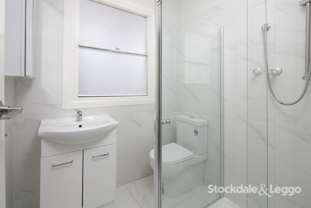 2 Boobyalla Street, Doveton VIC, Doveton - Thumbnail 8