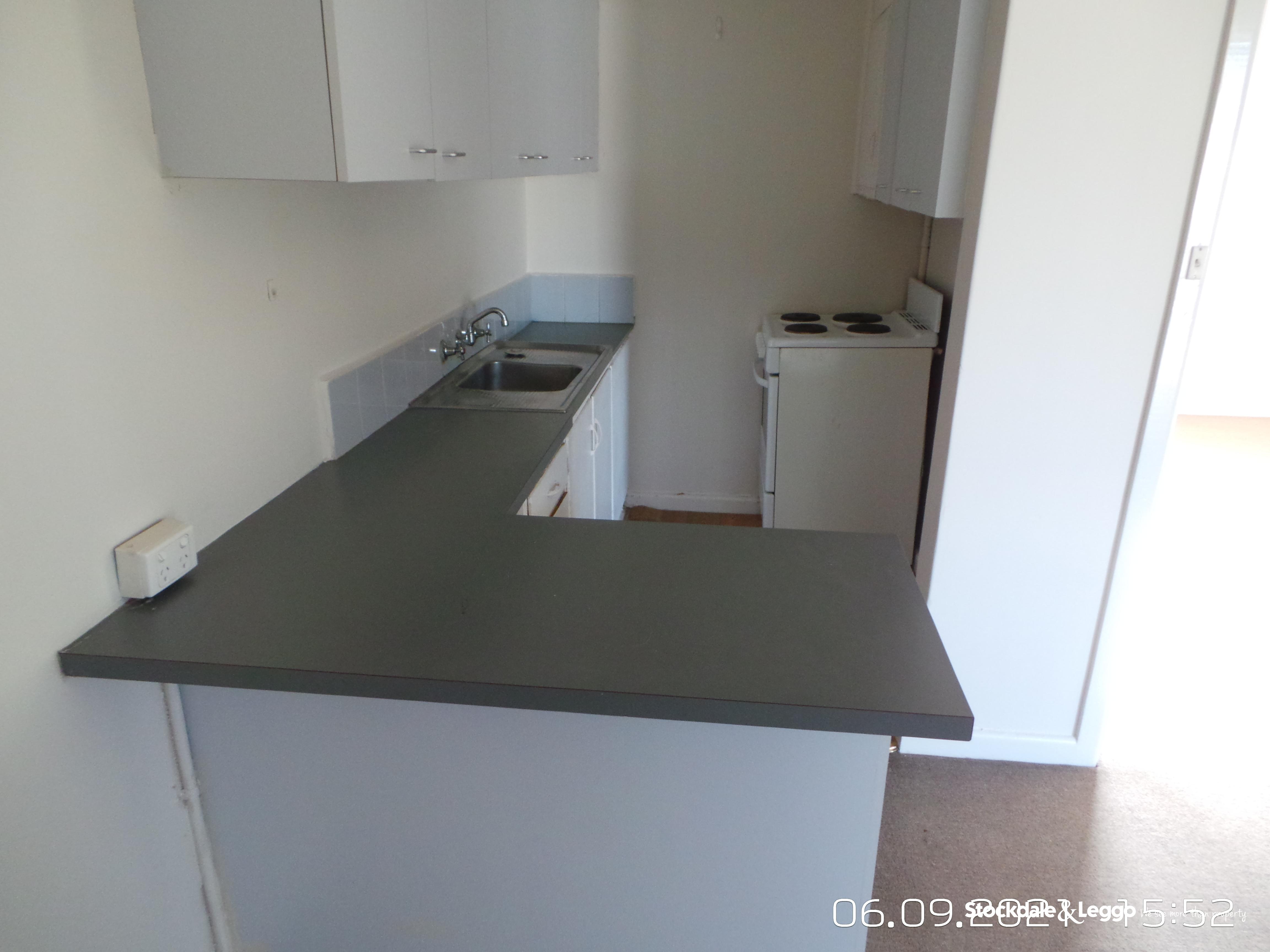 16/36 Bowmore Road, Noble Park VIC, Noble Park - Thumbnail 2