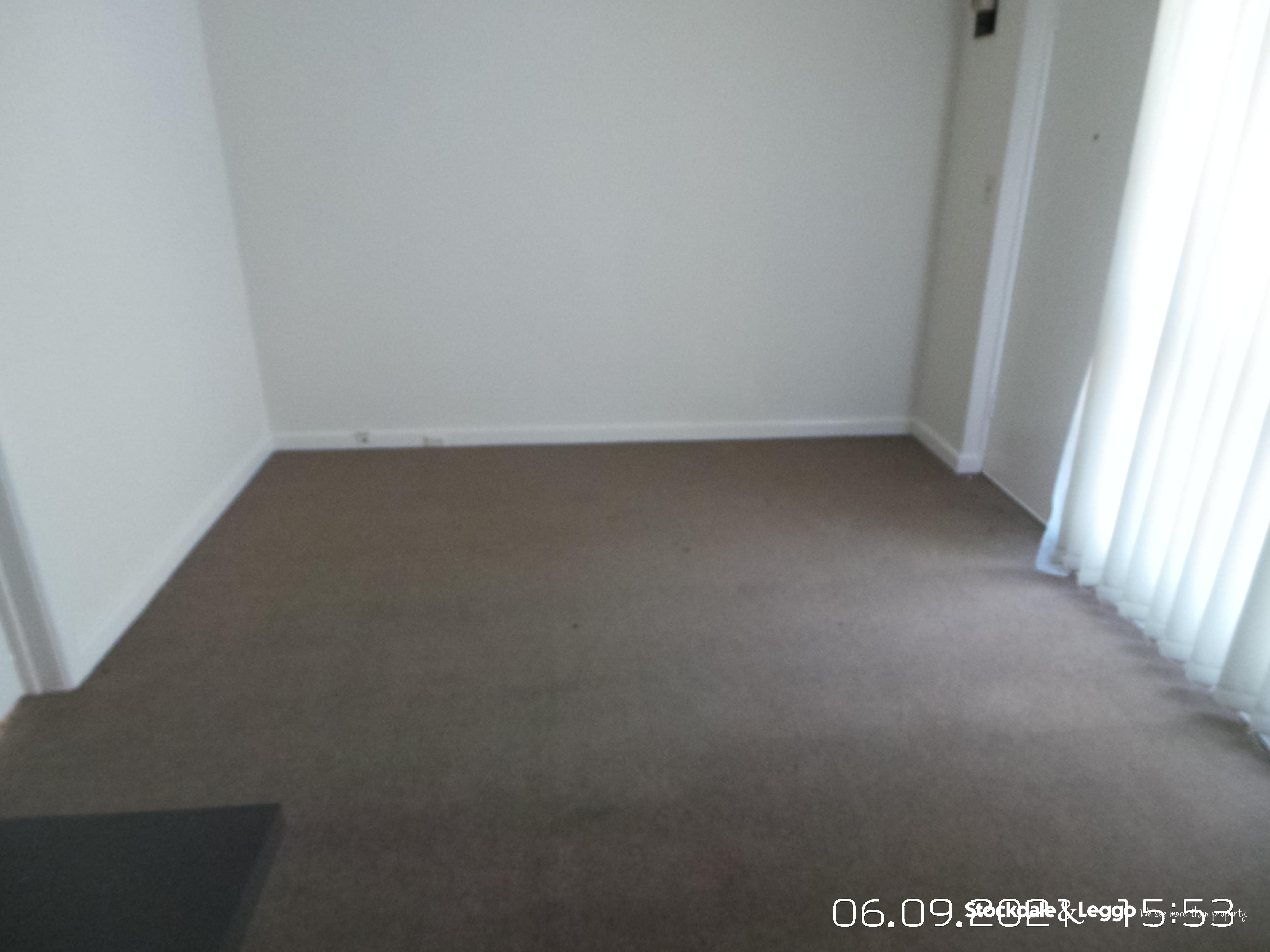 16/36 Bowmore Road, Noble Park VIC, Noble Park - Thumbnail 3
