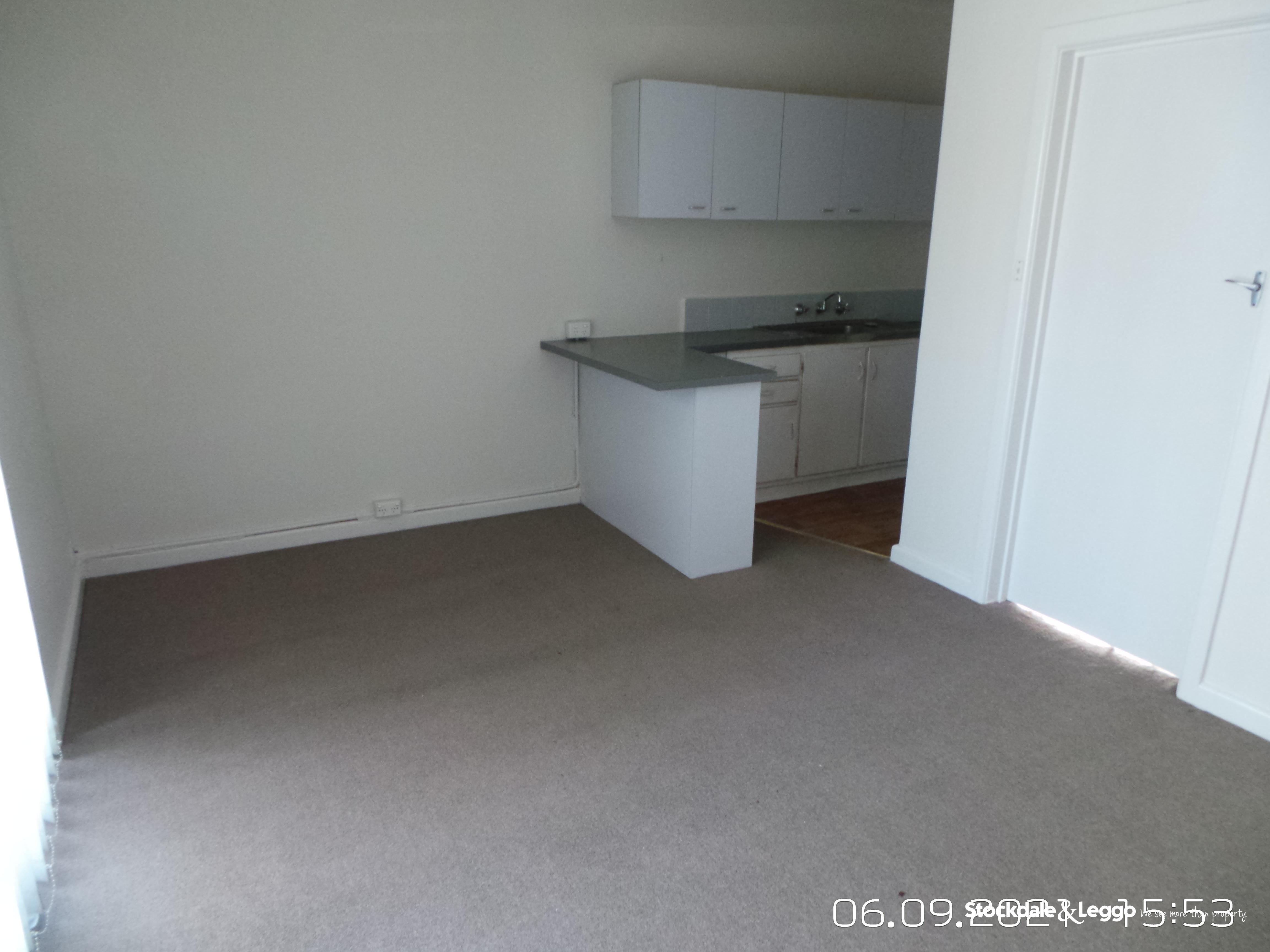 16/36 Bowmore Road, Noble Park VIC, Noble Park - Thumbnail 4