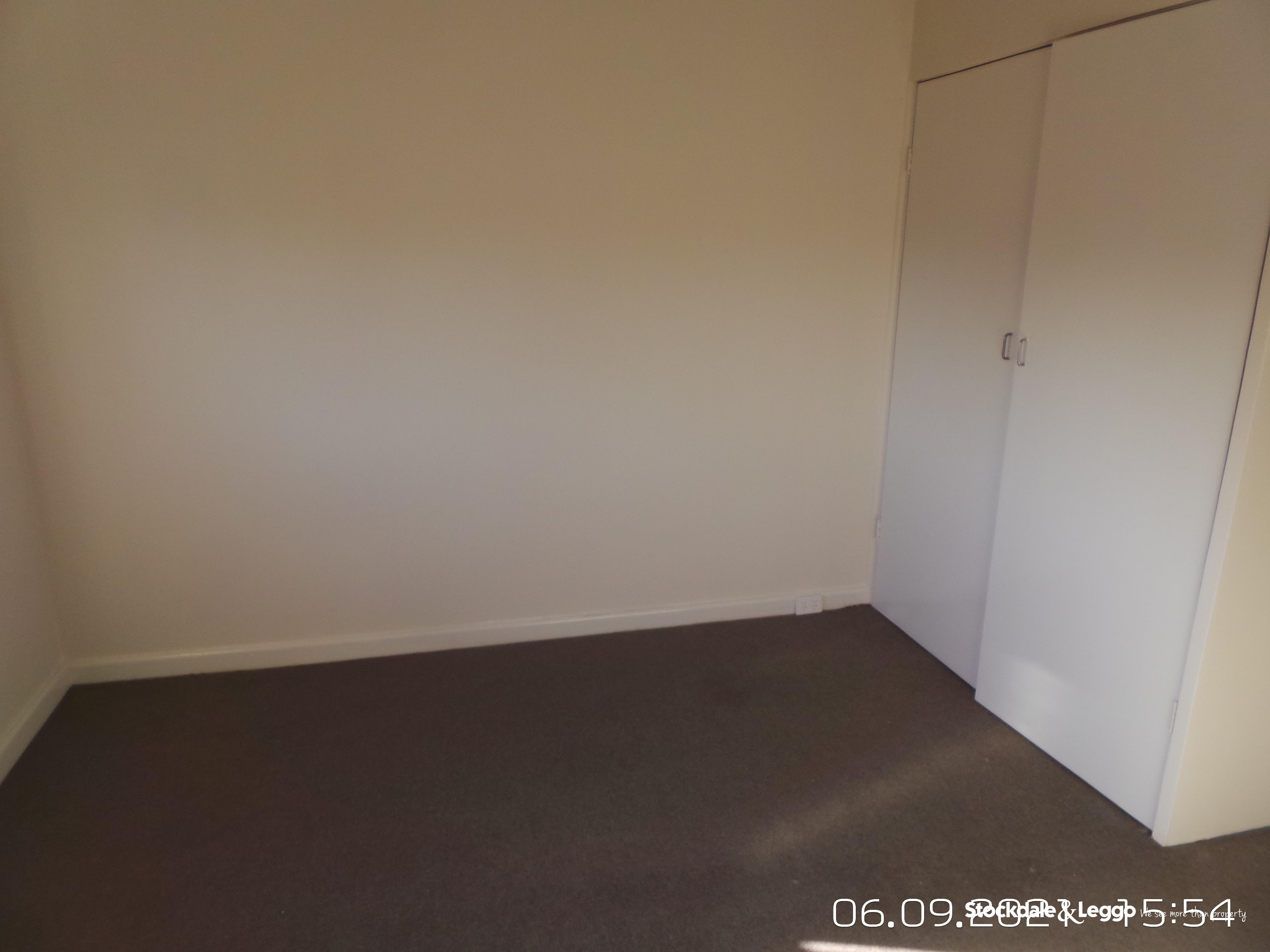 16/36 Bowmore Road, Noble Park VIC, Noble Park - Thumbnail 6