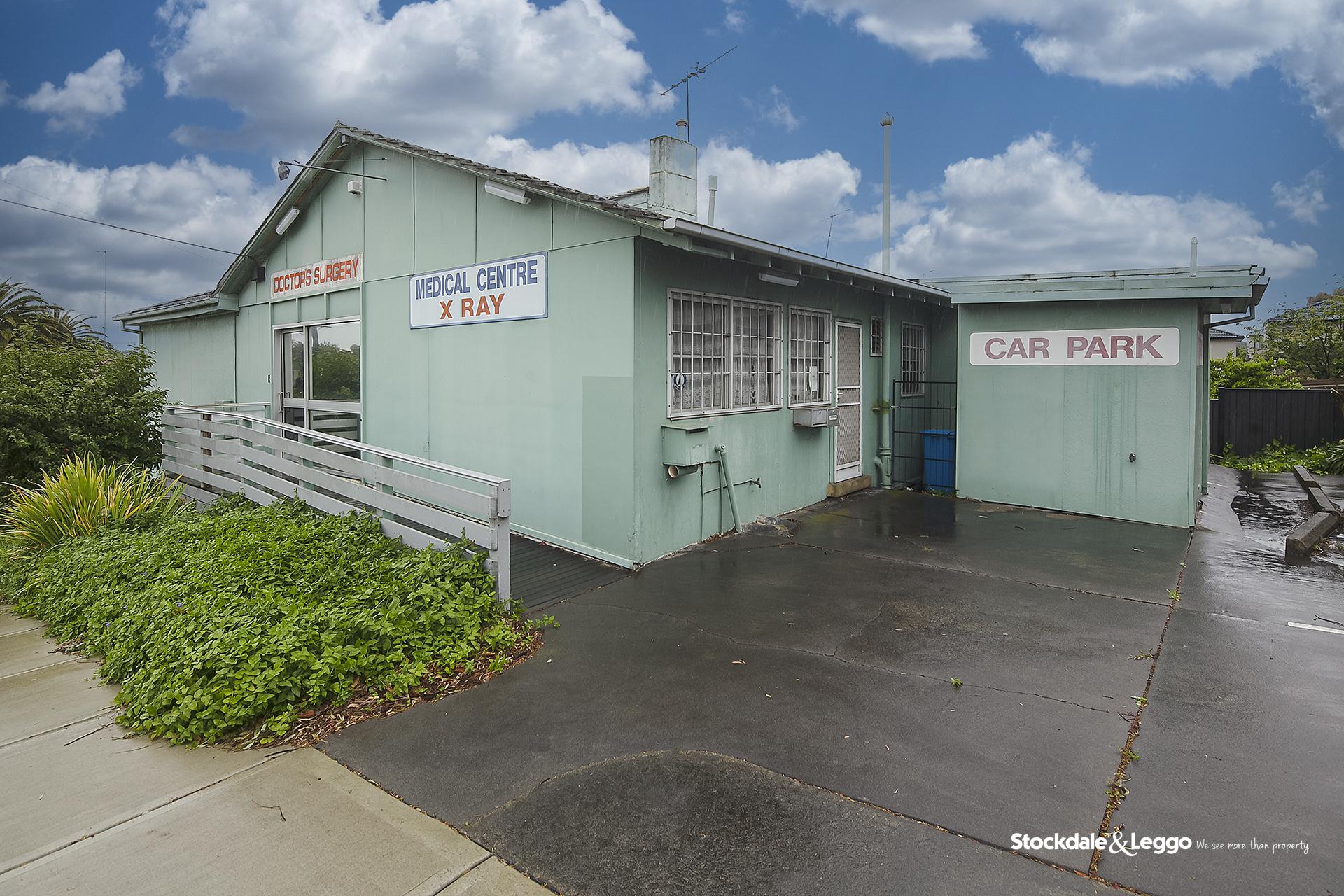 2 Box Street, Doveton VIC, Doveton - Image 1