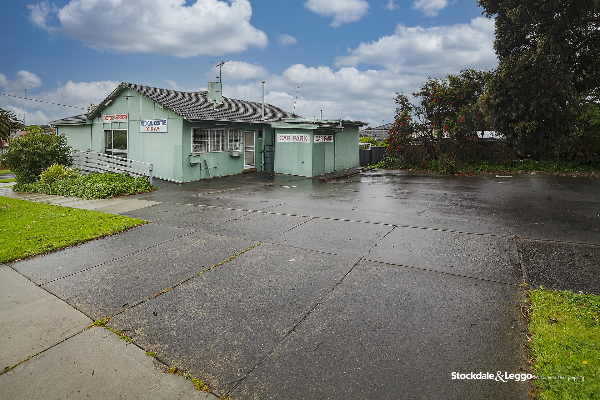 2 Box Street, Doveton VIC, Doveton - Thumbnail 2