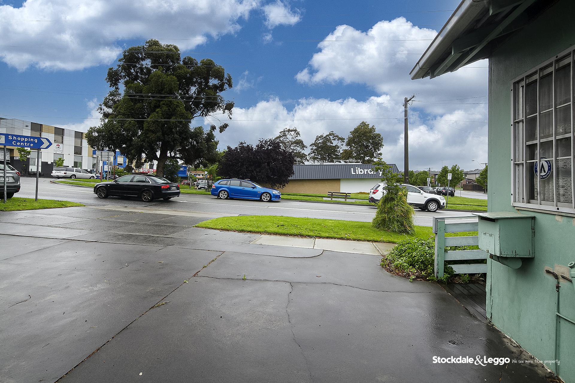2 Box Street, Doveton VIC, Doveton - Thumbnail 3