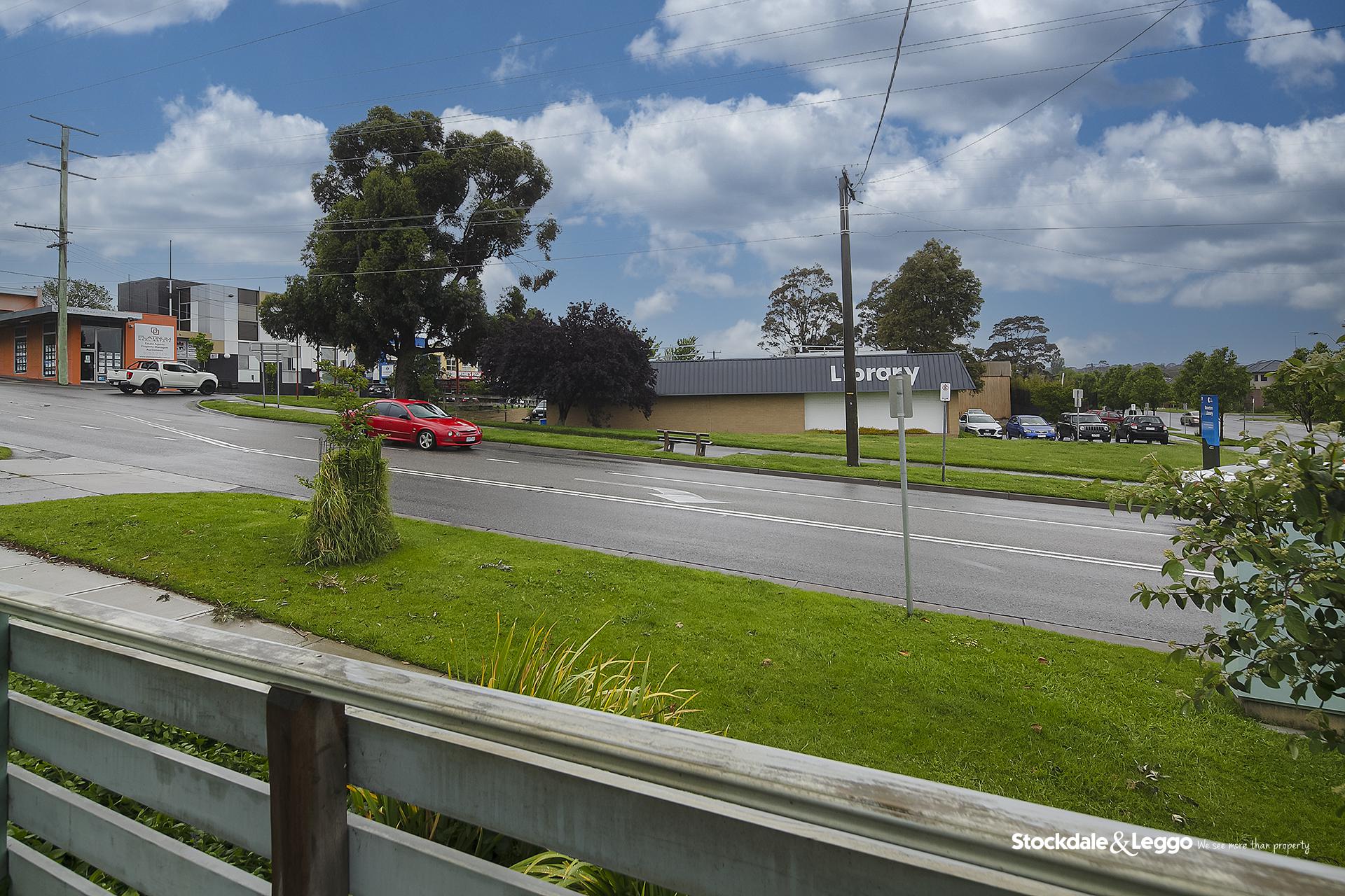 2 Box Street, Doveton VIC, Doveton - Thumbnail 4