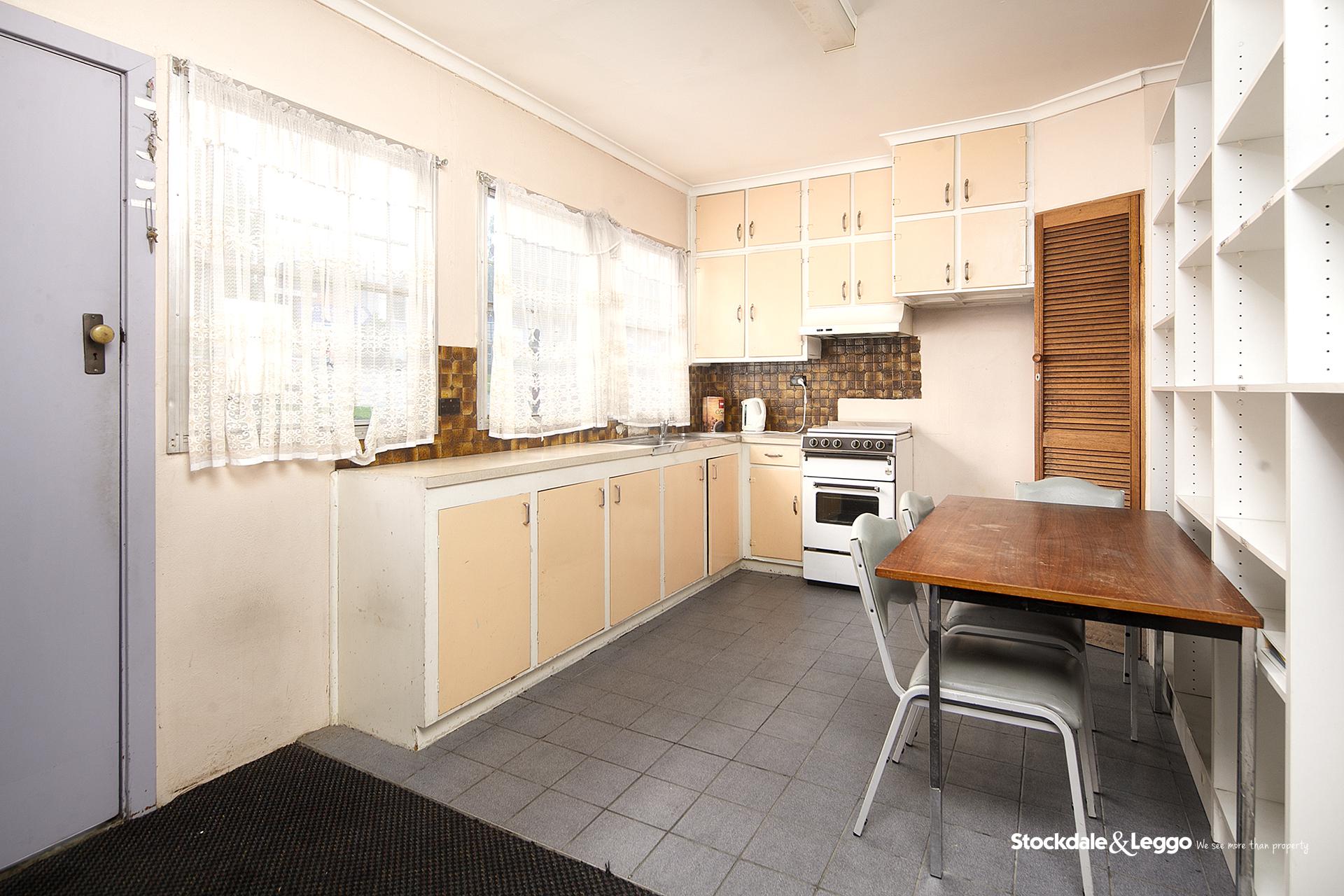 2 Box Street, Doveton VIC, Doveton - Thumbnail 5