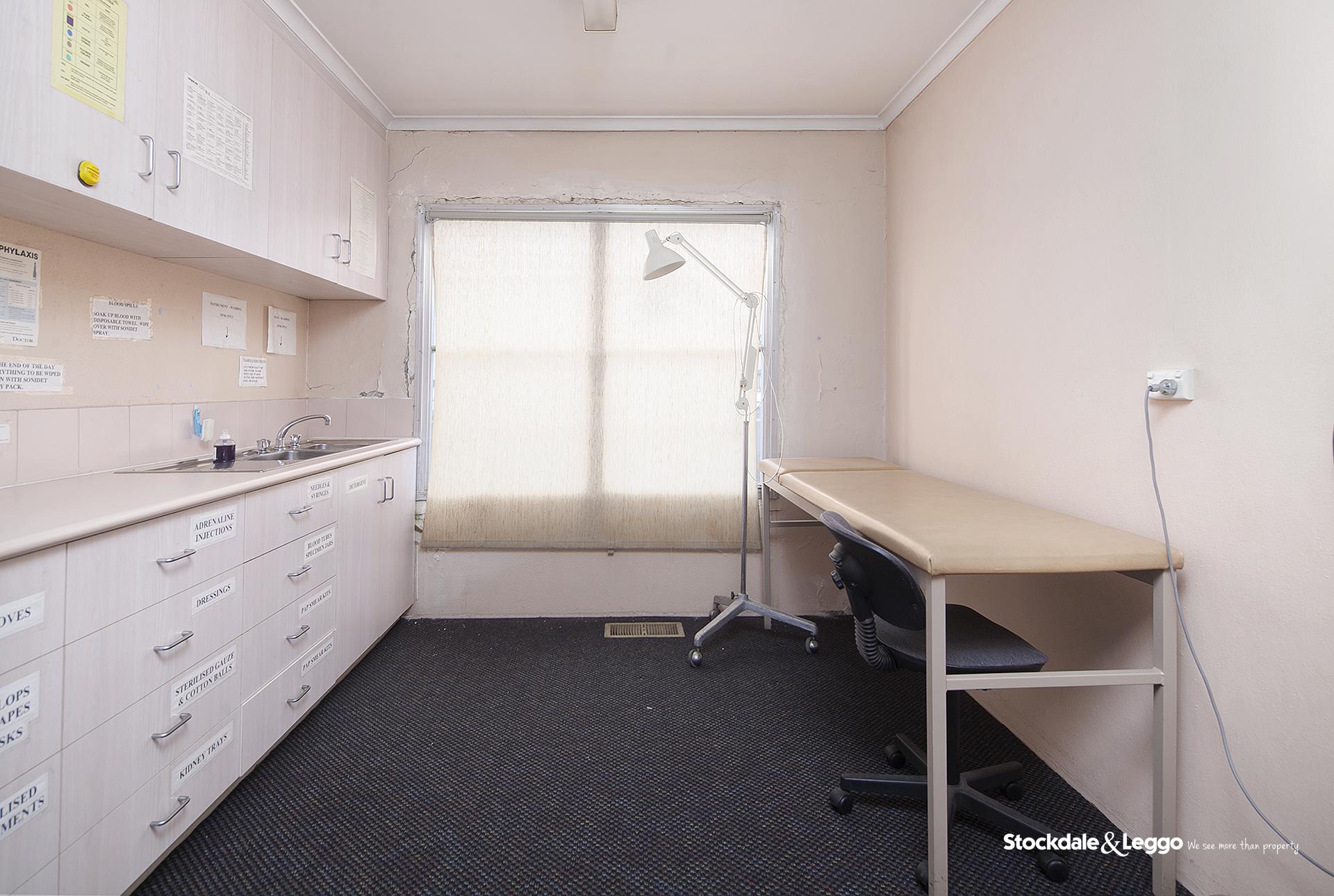 2 Box Street, Doveton VIC, Doveton - Thumbnail 6