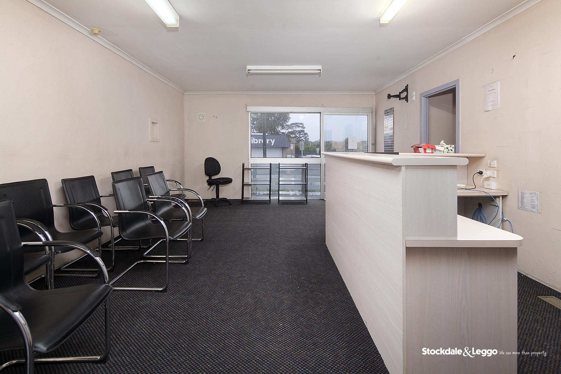 2 Box Street, Doveton VIC, Doveton - Thumbnail 7