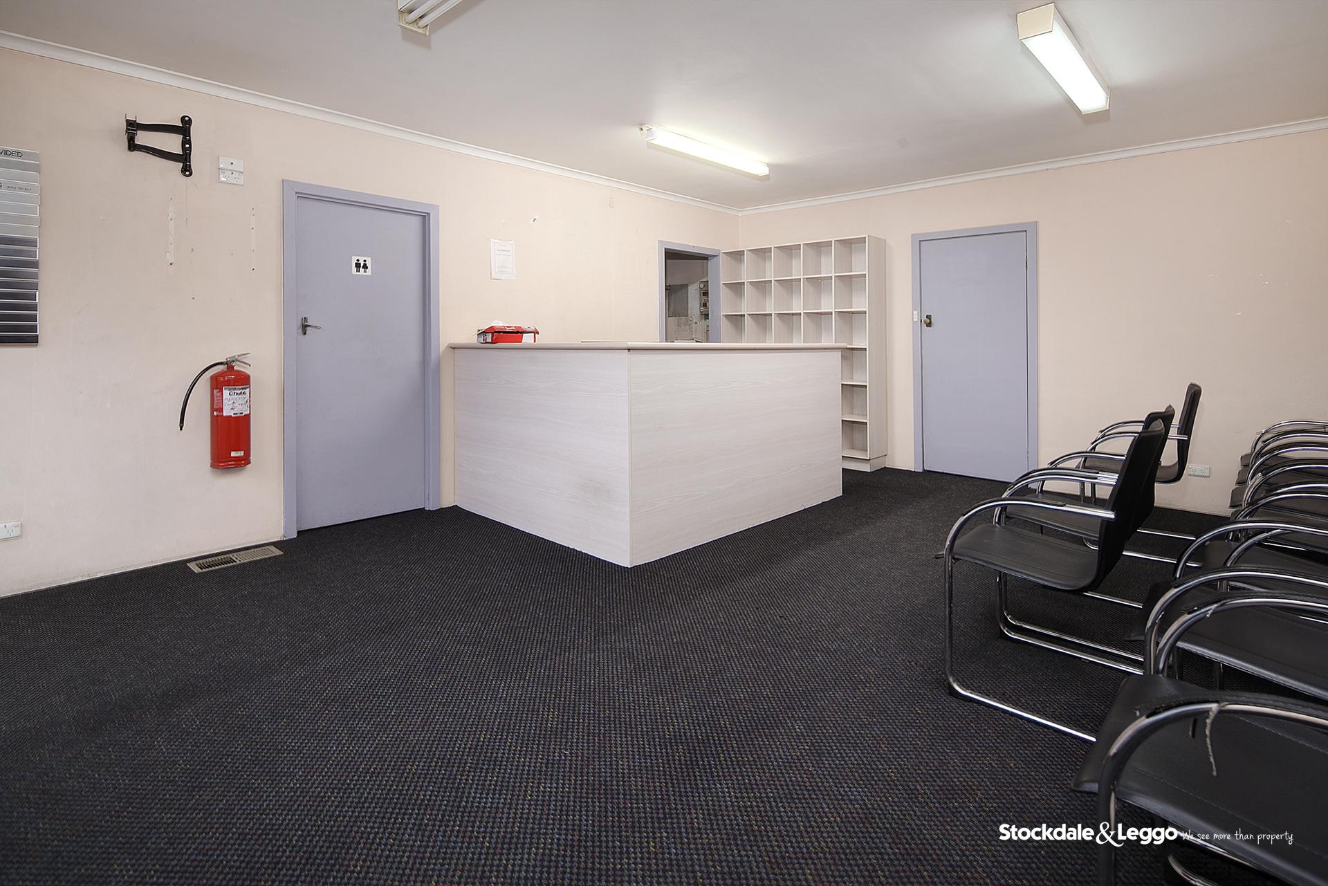2 Box Street, Doveton VIC, Doveton - Thumbnail 8