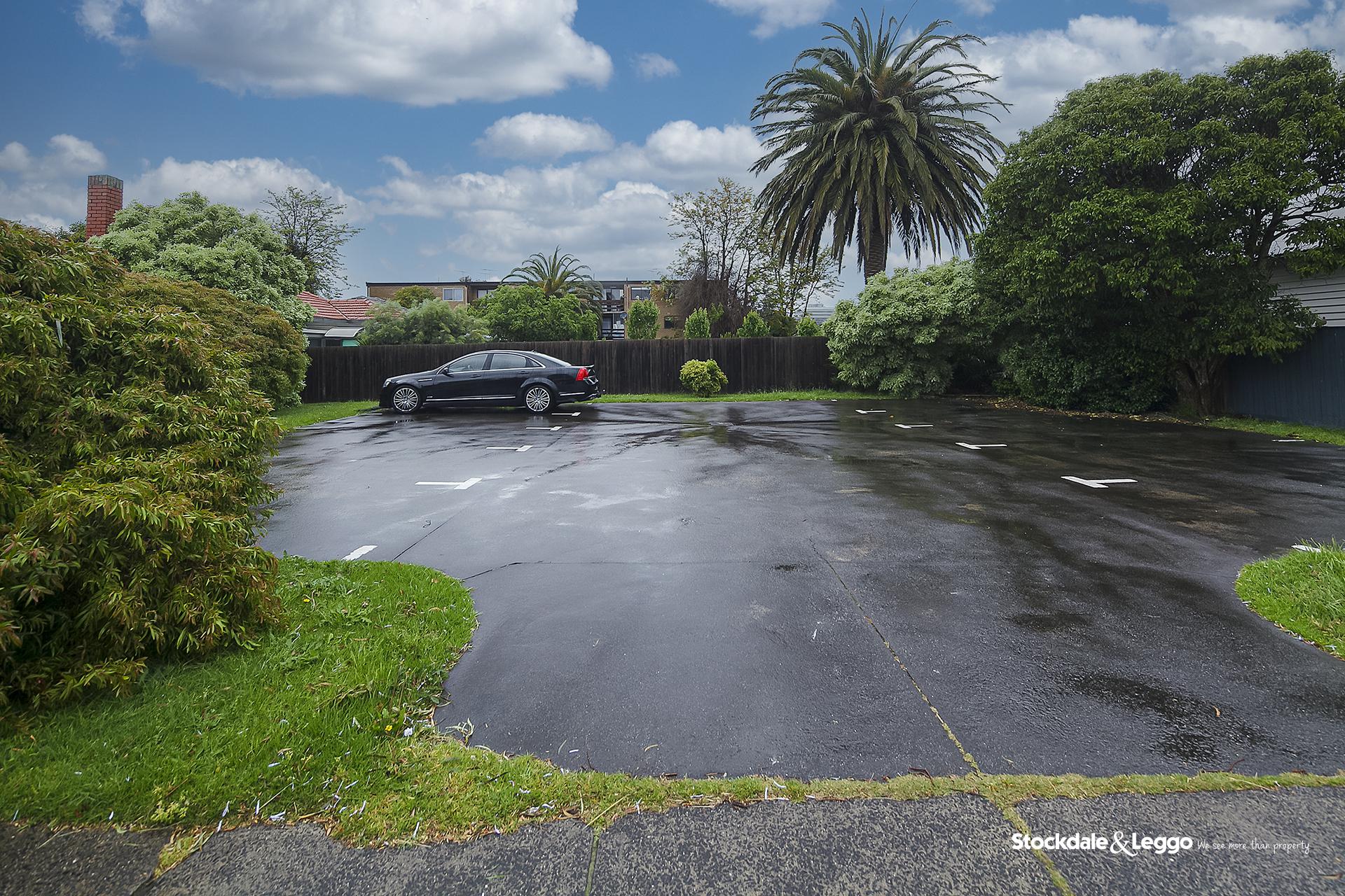65 Cleeland Street, Dandenong VIC, Dandenong - Thumbnail 2