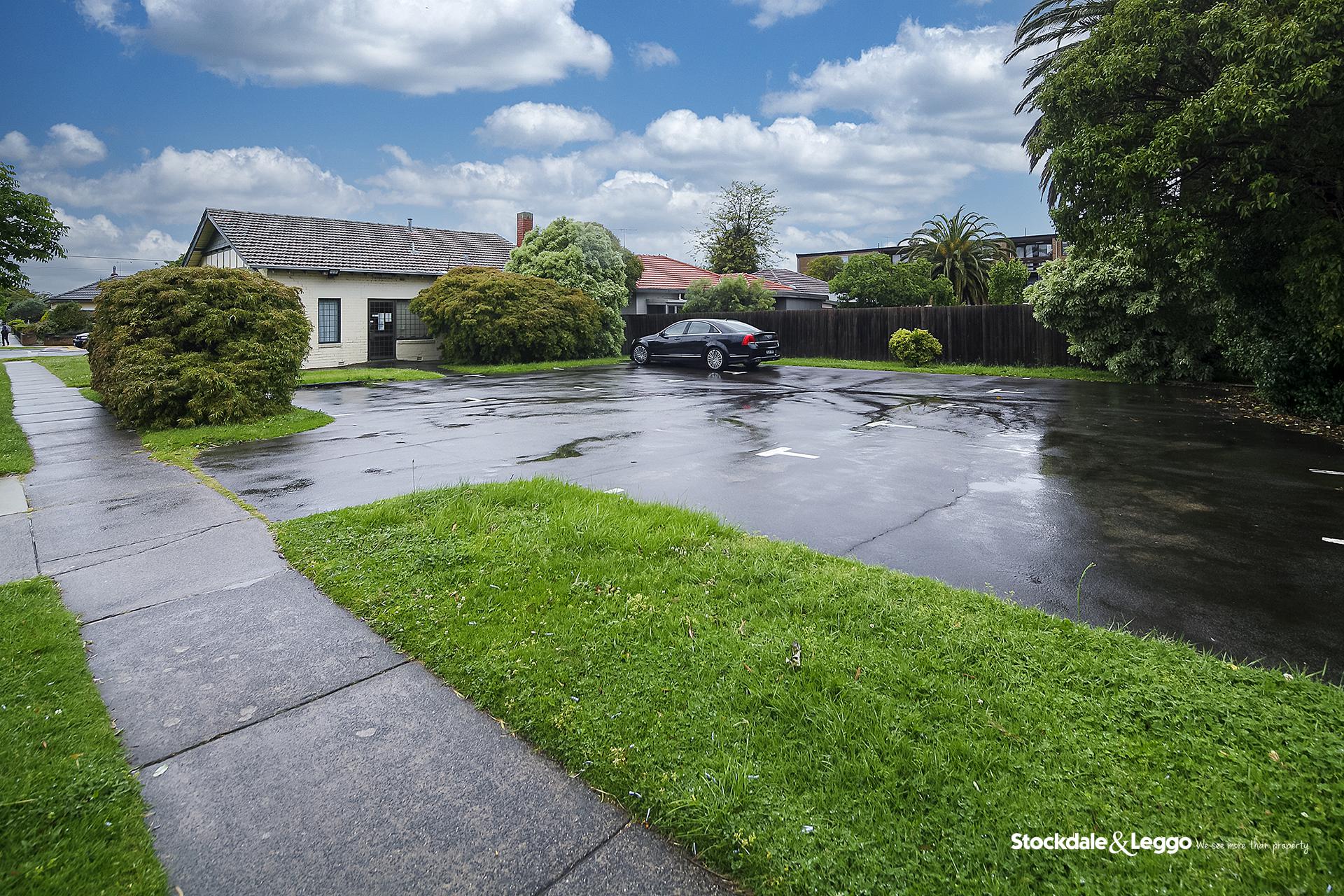 65 Cleeland Street, Dandenong VIC, Dandenong - Thumbnail 3