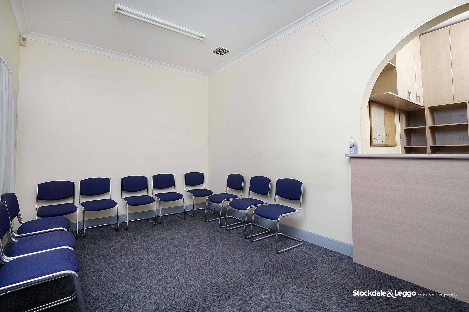 65 Cleeland Street, Dandenong VIC, Dandenong - Thumbnail 4