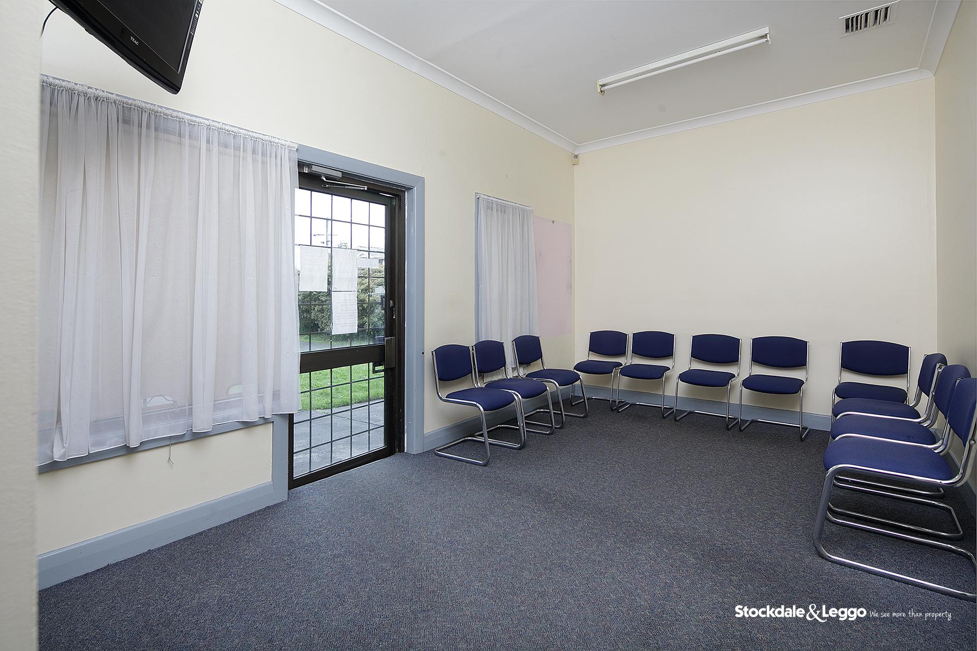 65 Cleeland Street, Dandenong VIC, Dandenong - Thumbnail 5