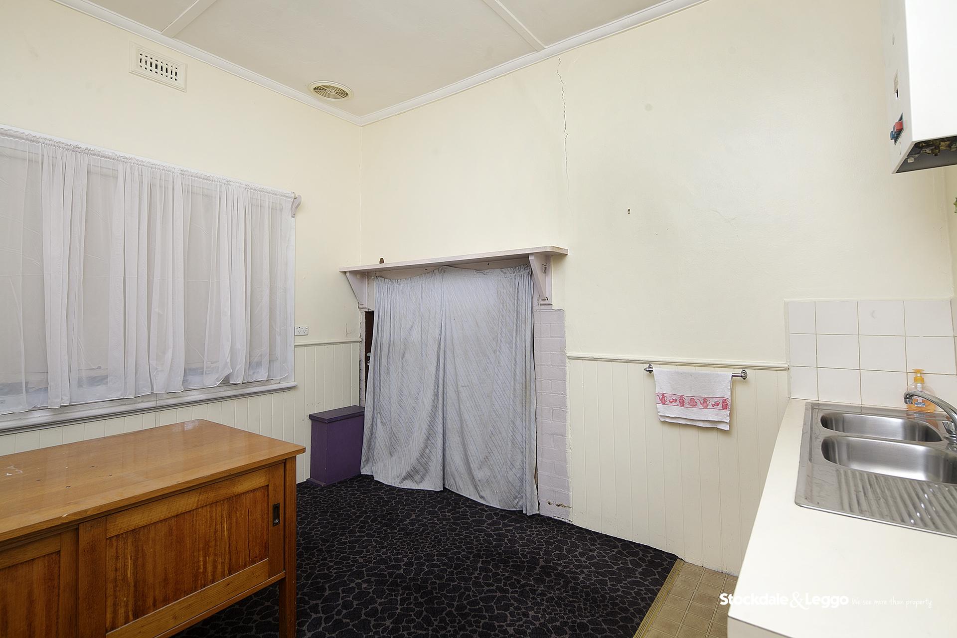 65 Cleeland Street, Dandenong VIC, Dandenong - Thumbnail 7