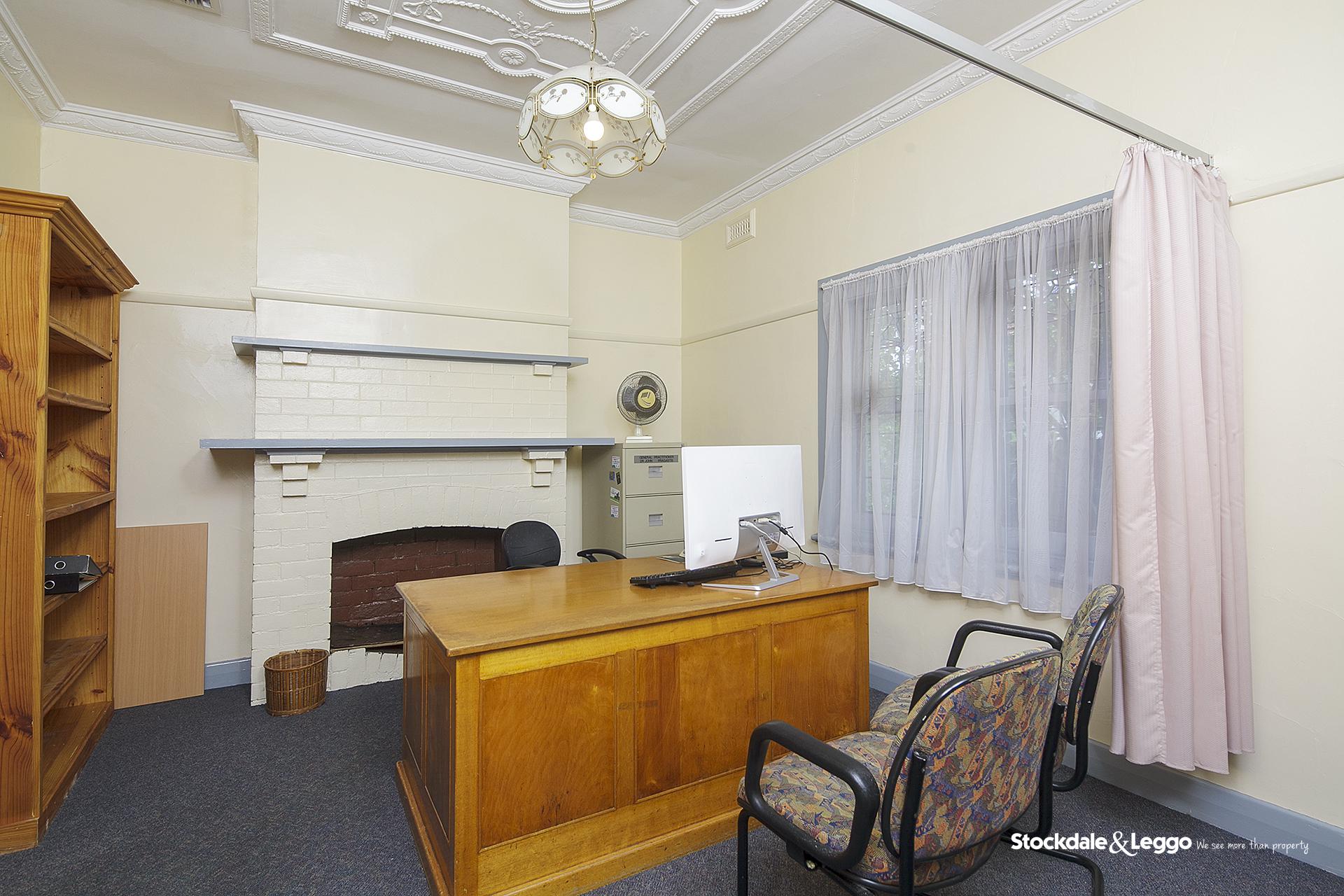 65 Cleeland Street, Dandenong VIC, Dandenong - Thumbnail 8