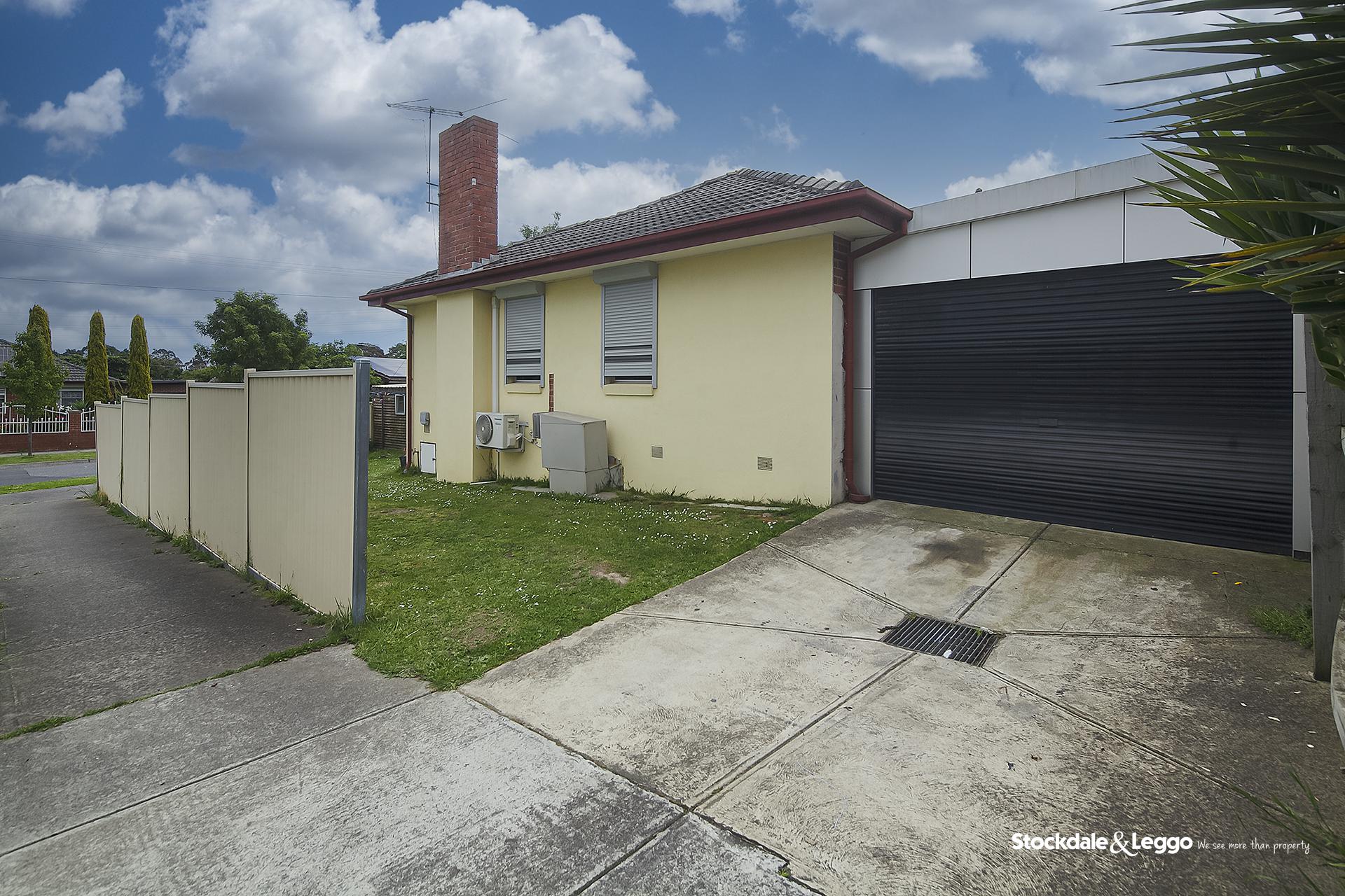 42 Waratah Street, Doveton VIC, Doveton - Thumbnail 2