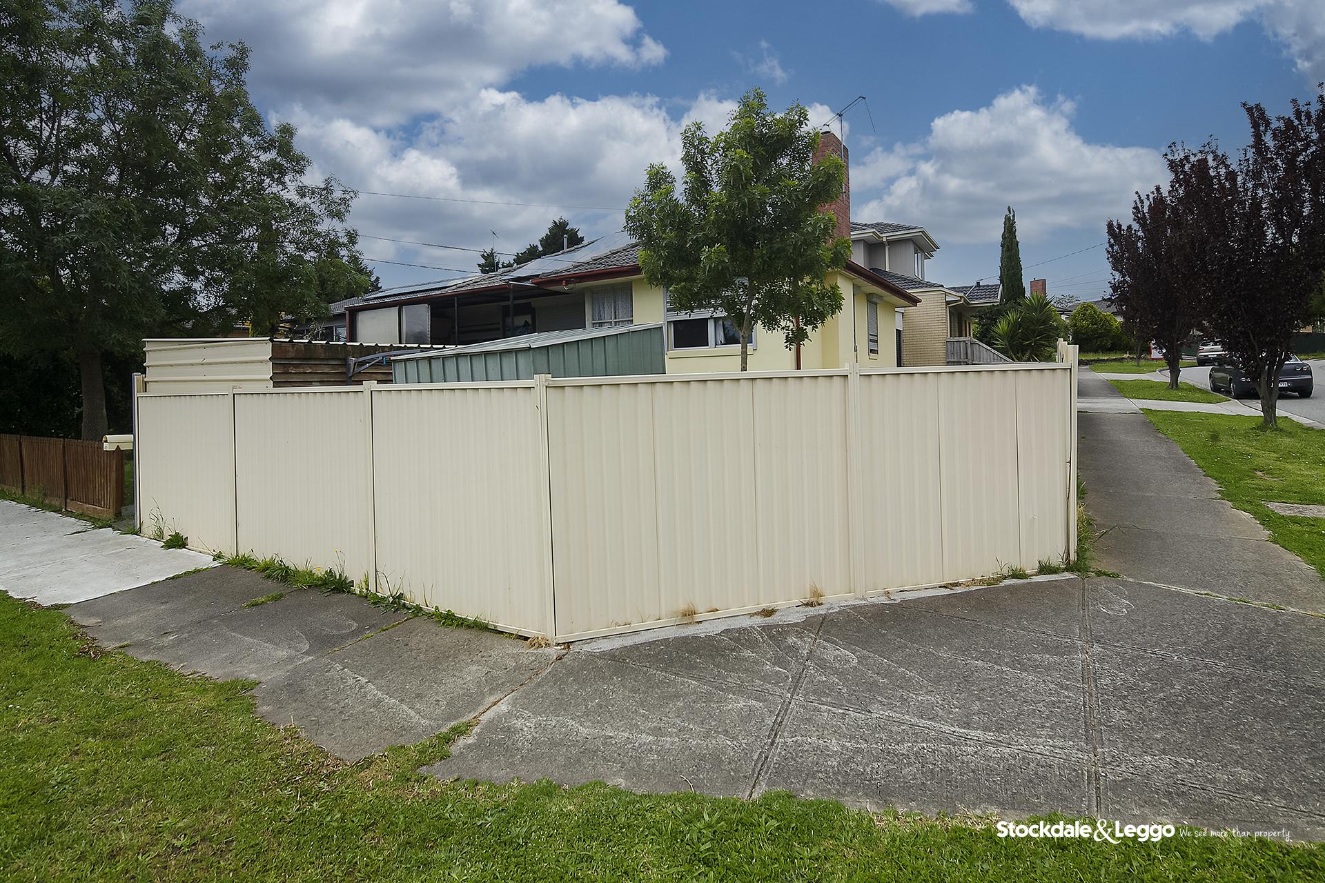 42 Waratah Street, Doveton VIC, Doveton - Thumbnail 3