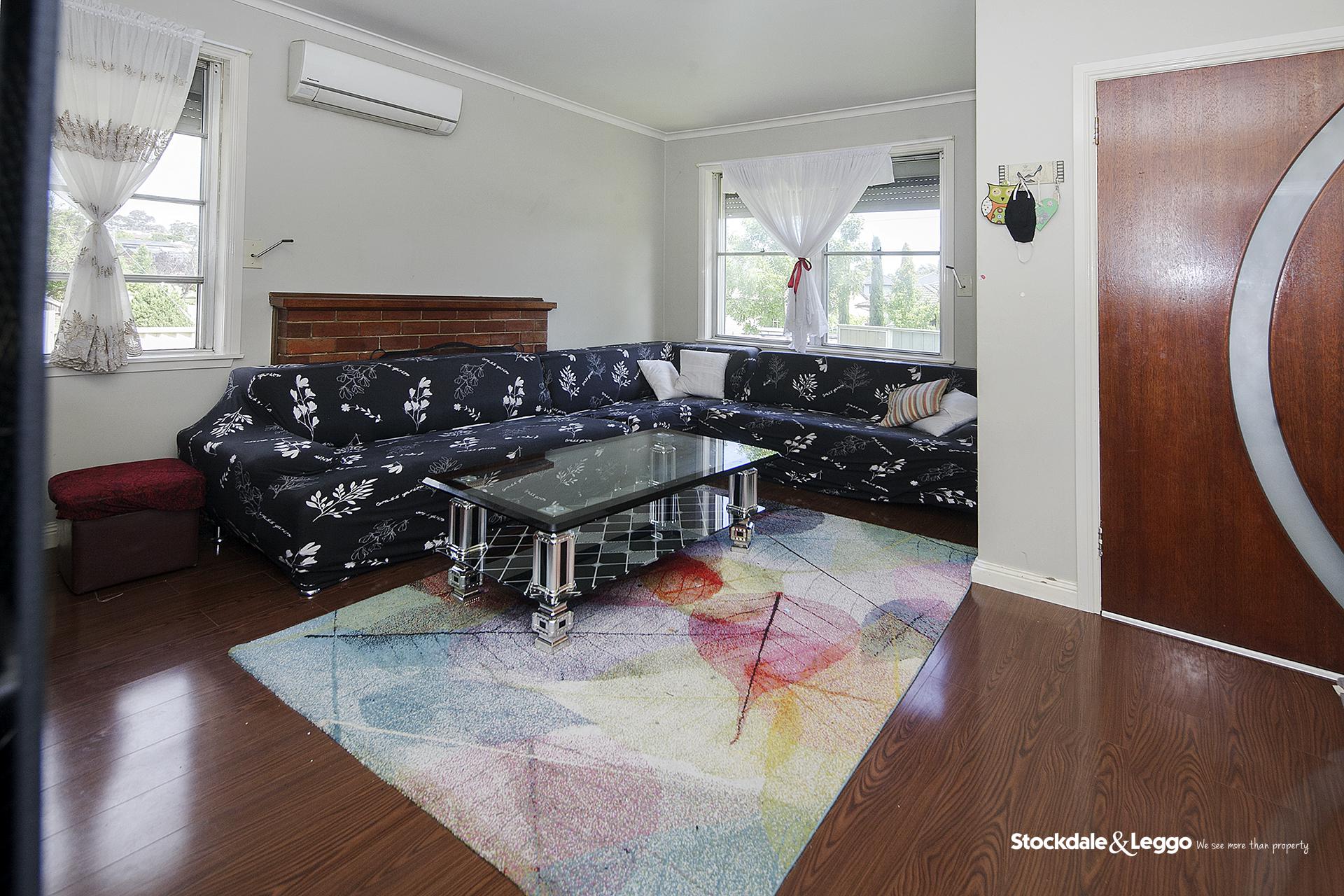 42 Waratah Street, Doveton VIC, Doveton - Thumbnail 5