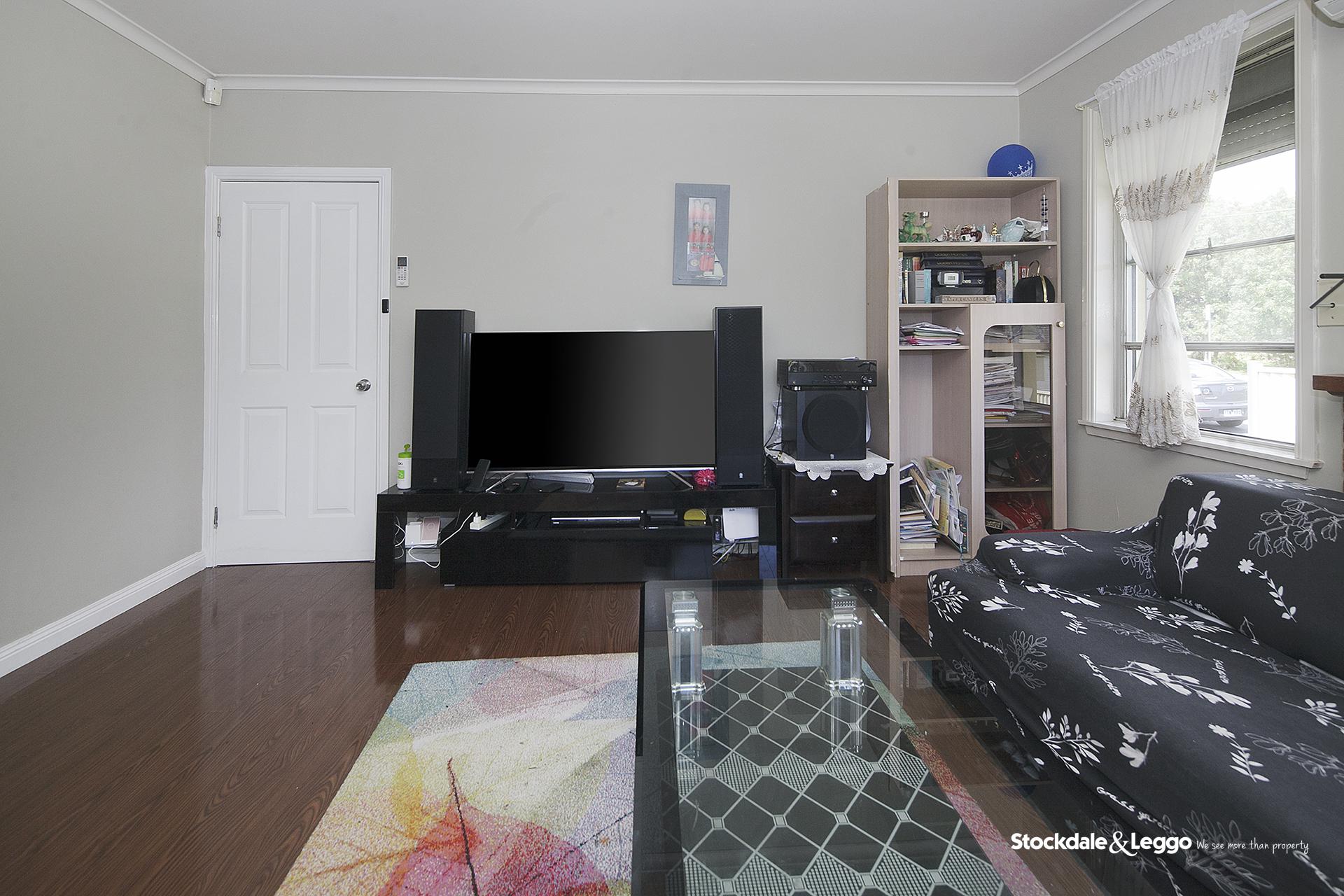 42 Waratah Street, Doveton VIC, Doveton - Thumbnail 6