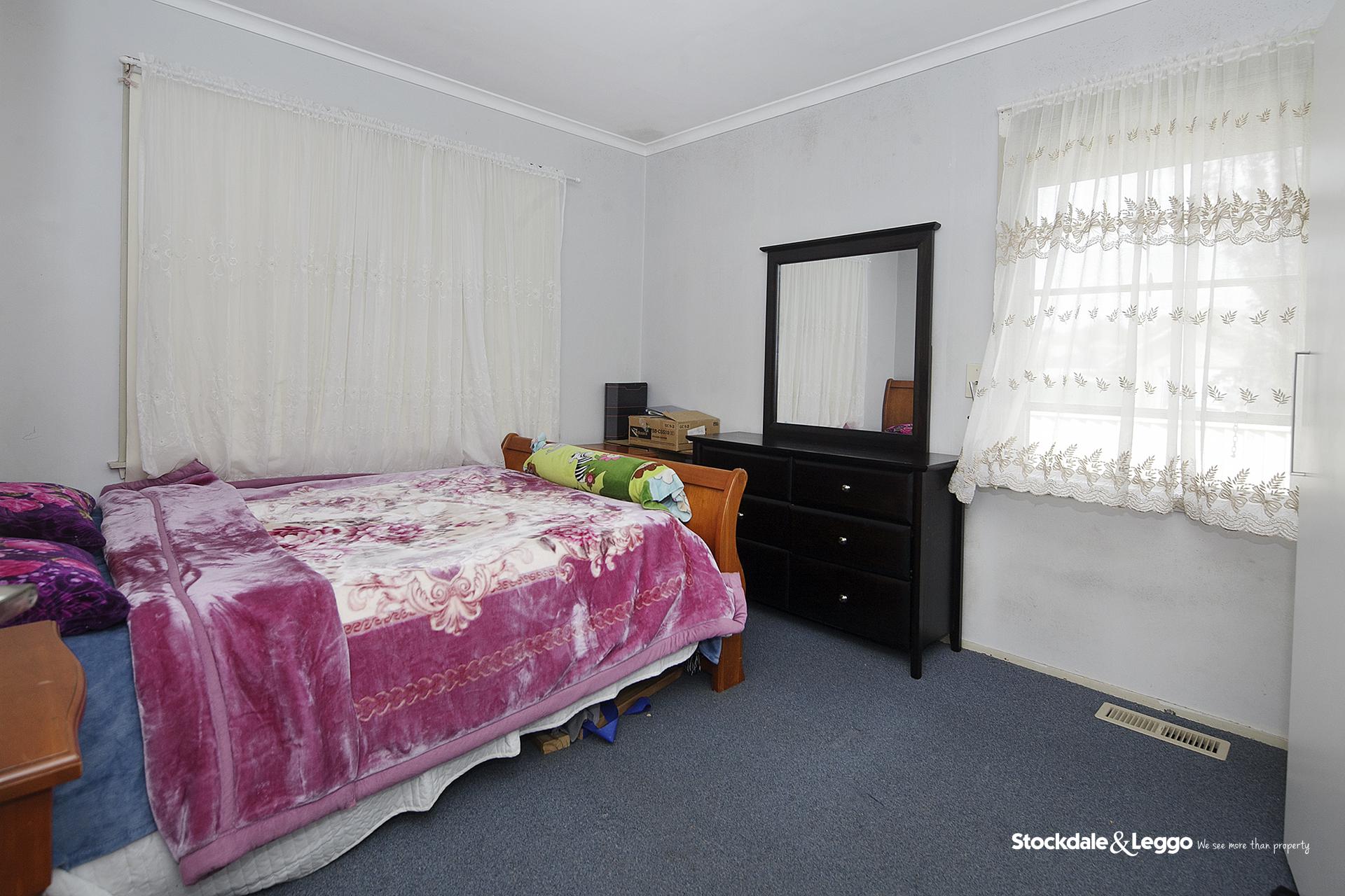 42 Waratah Street, Doveton VIC, Doveton - Thumbnail 7