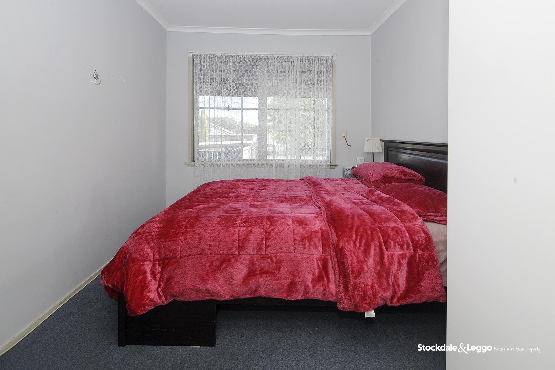42 Waratah Street, Doveton VIC, Doveton - Thumbnail 8