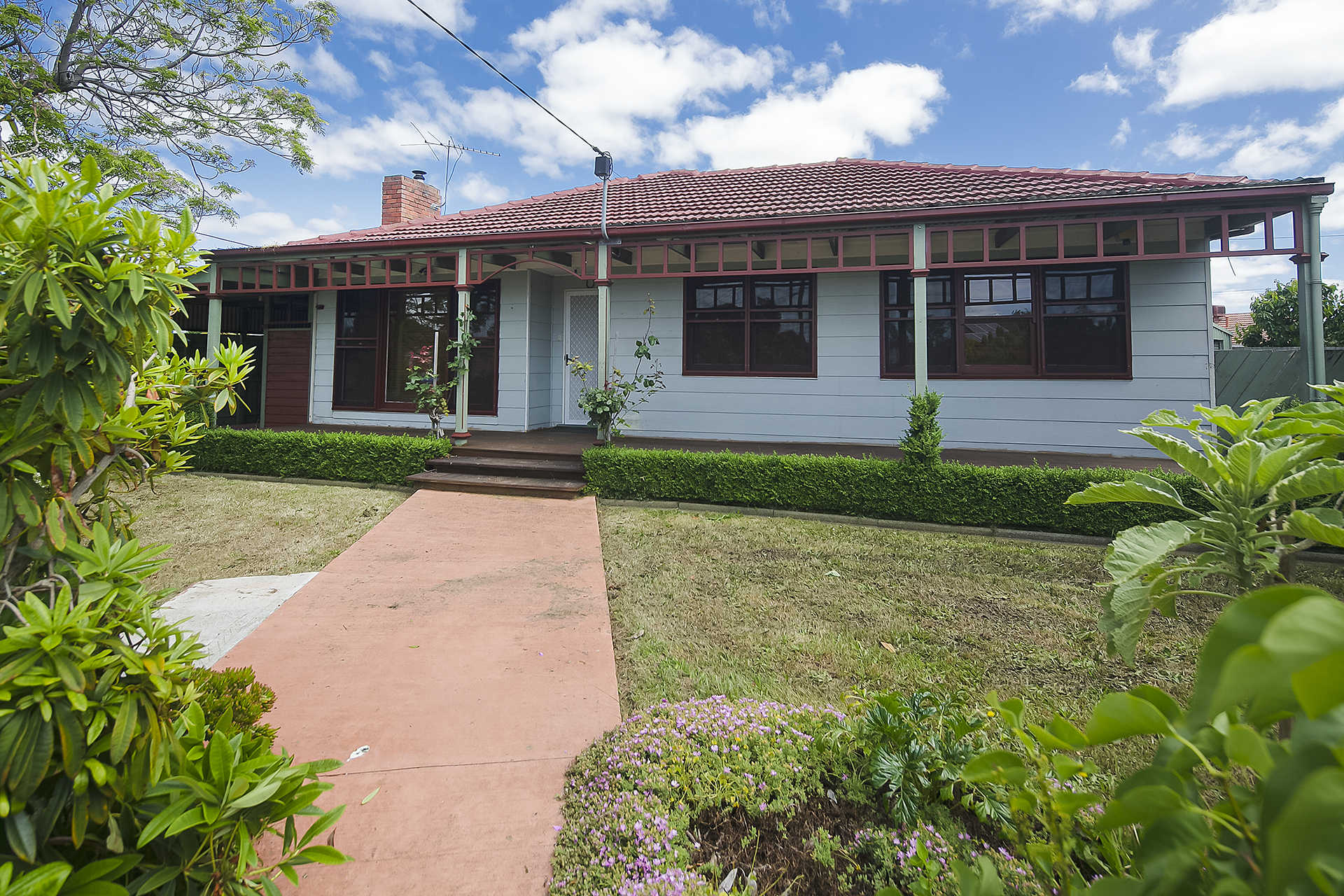 4 Smith Road, Springvale South VIC, Springvale South - Image 1