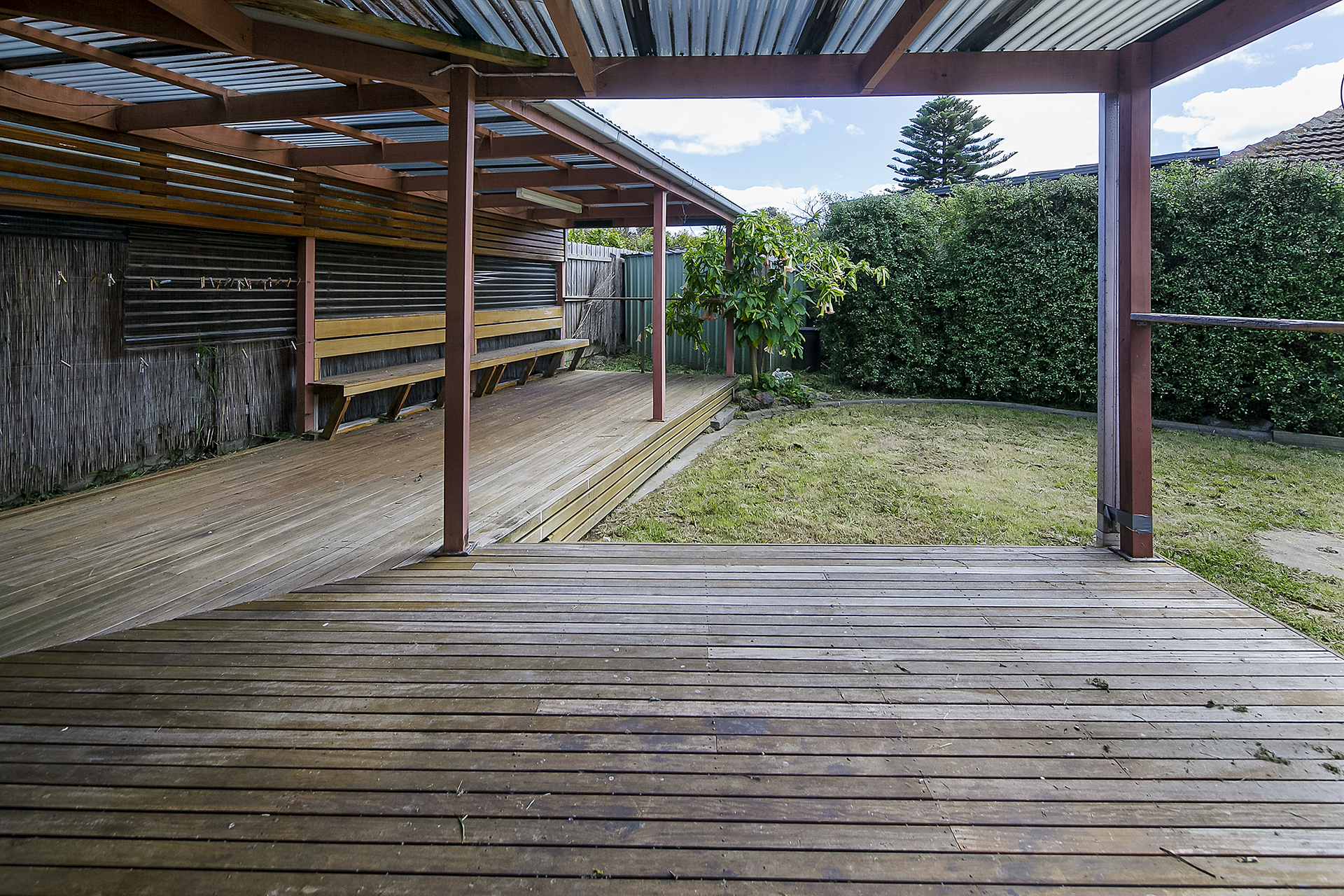 4 Smith Road, Springvale South VIC, Springvale South - Thumbnail 7
