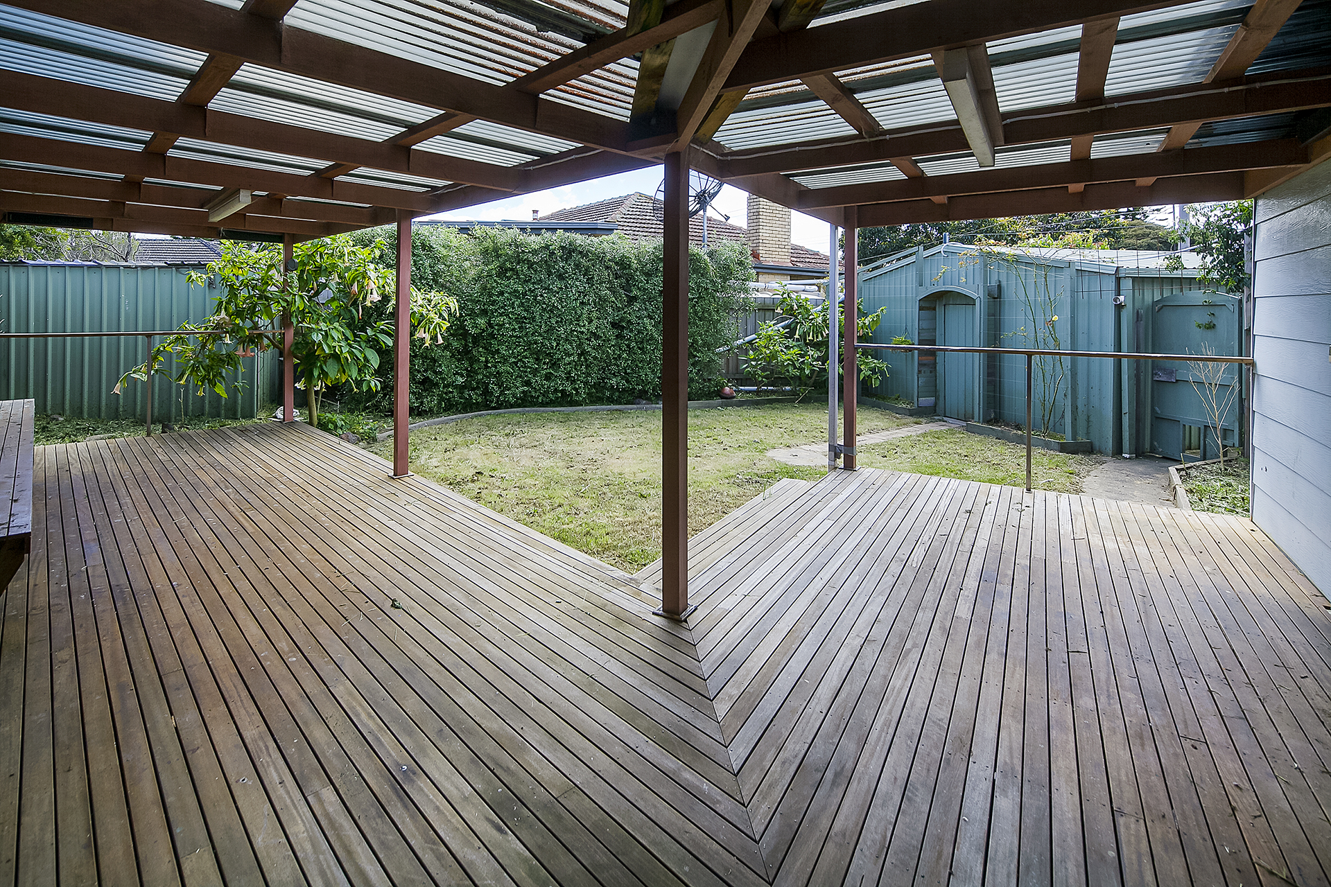4 Smith Road, Springvale South VIC, Springvale South - Thumbnail 8