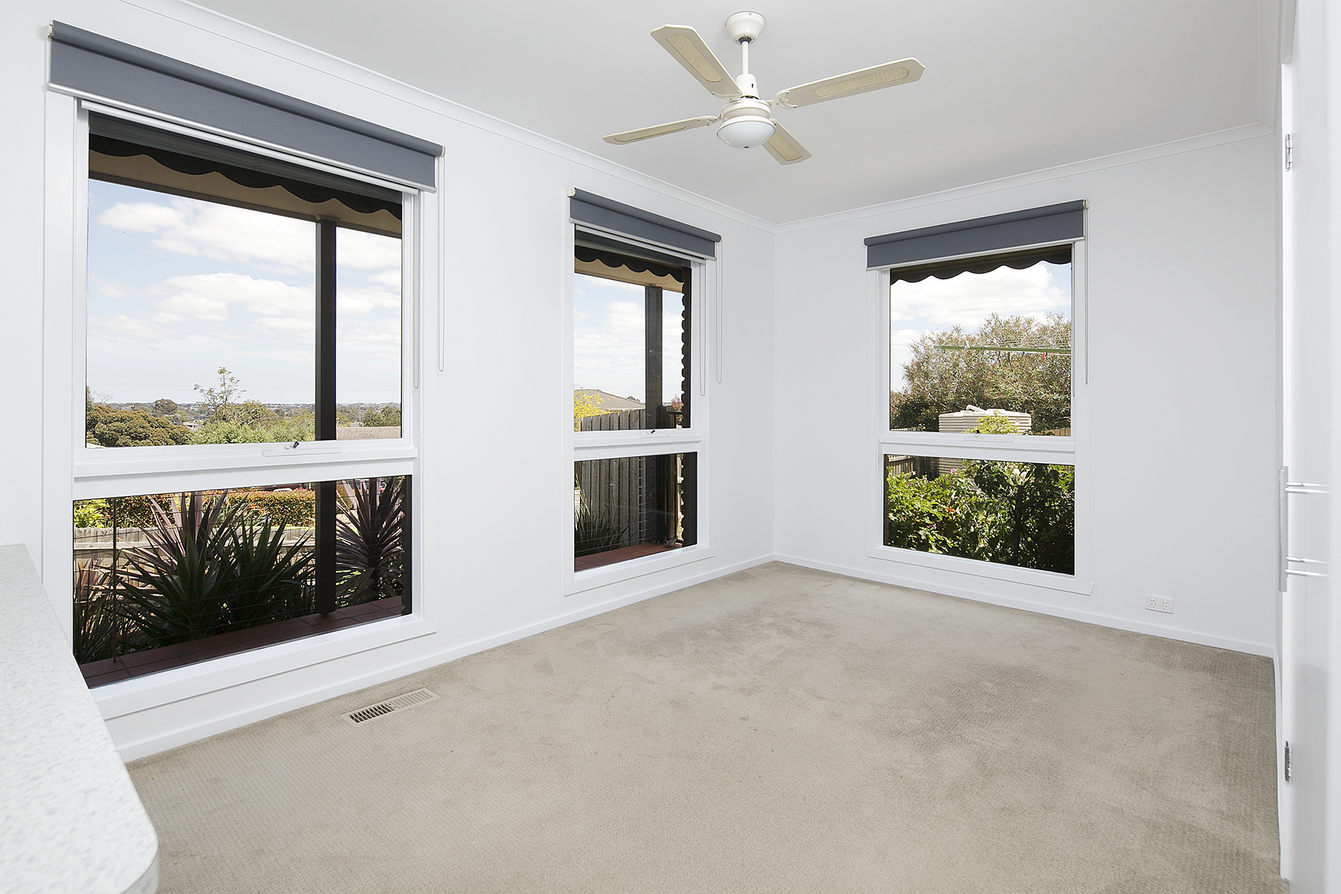 28-34 Lower Gordon Street, Korumburra, Korumburra - Thumbnail 3