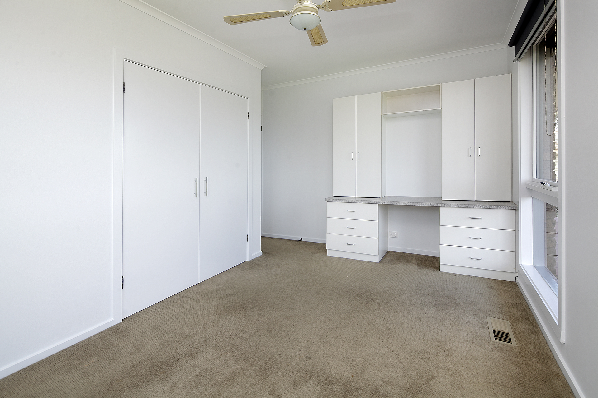 28-34 Lower Gordon Street, Korumburra, Korumburra - Thumbnail 4