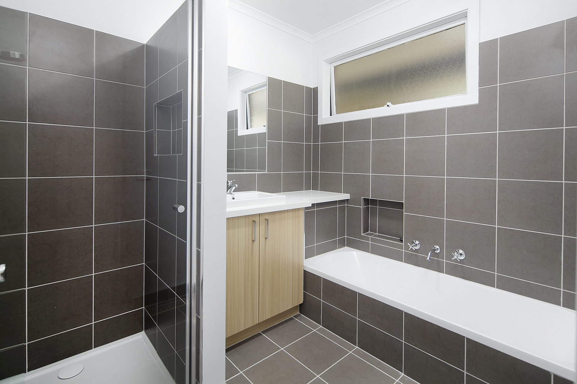 28-34 Lower Gordon Street, Korumburra, Korumburra - Thumbnail 5