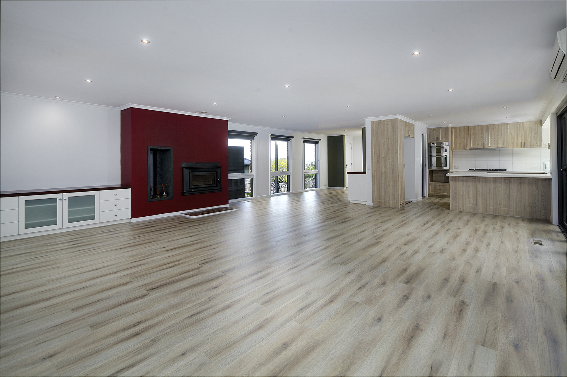 28-34 Lower Gordon Street, Korumburra, Korumburra - Thumbnail 6