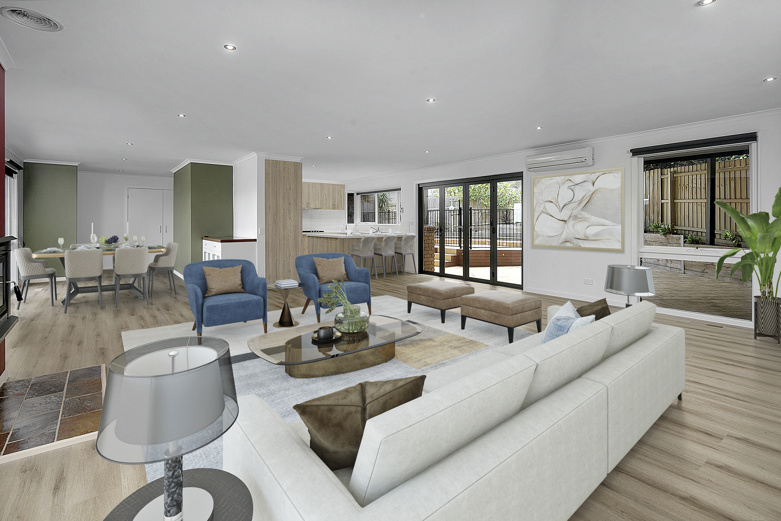 28-34 Lower Gordon Street, Korumburra, Korumburra - Thumbnail 7