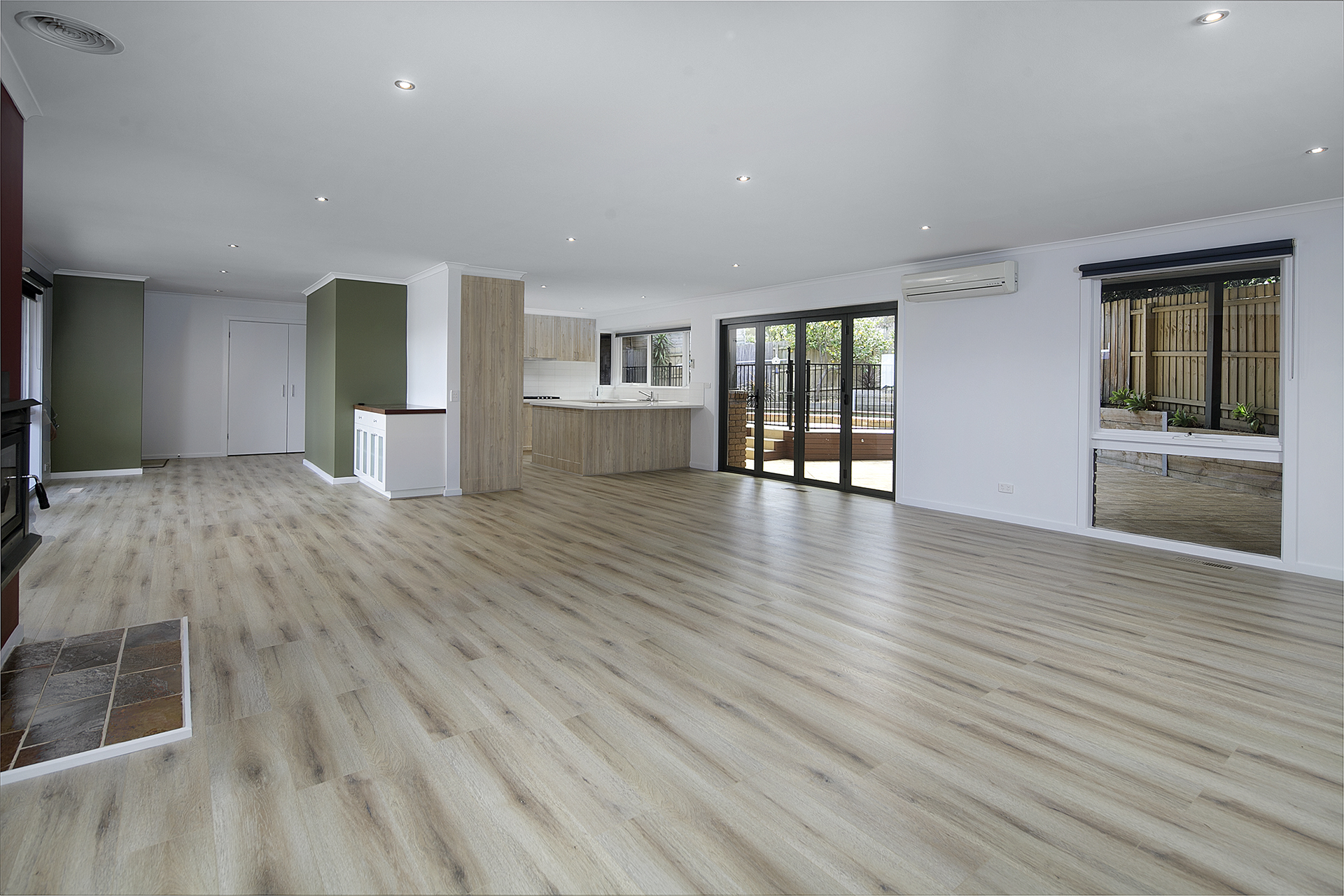 28-34 Lower Gordon Street, Korumburra, Korumburra - Thumbnail 8