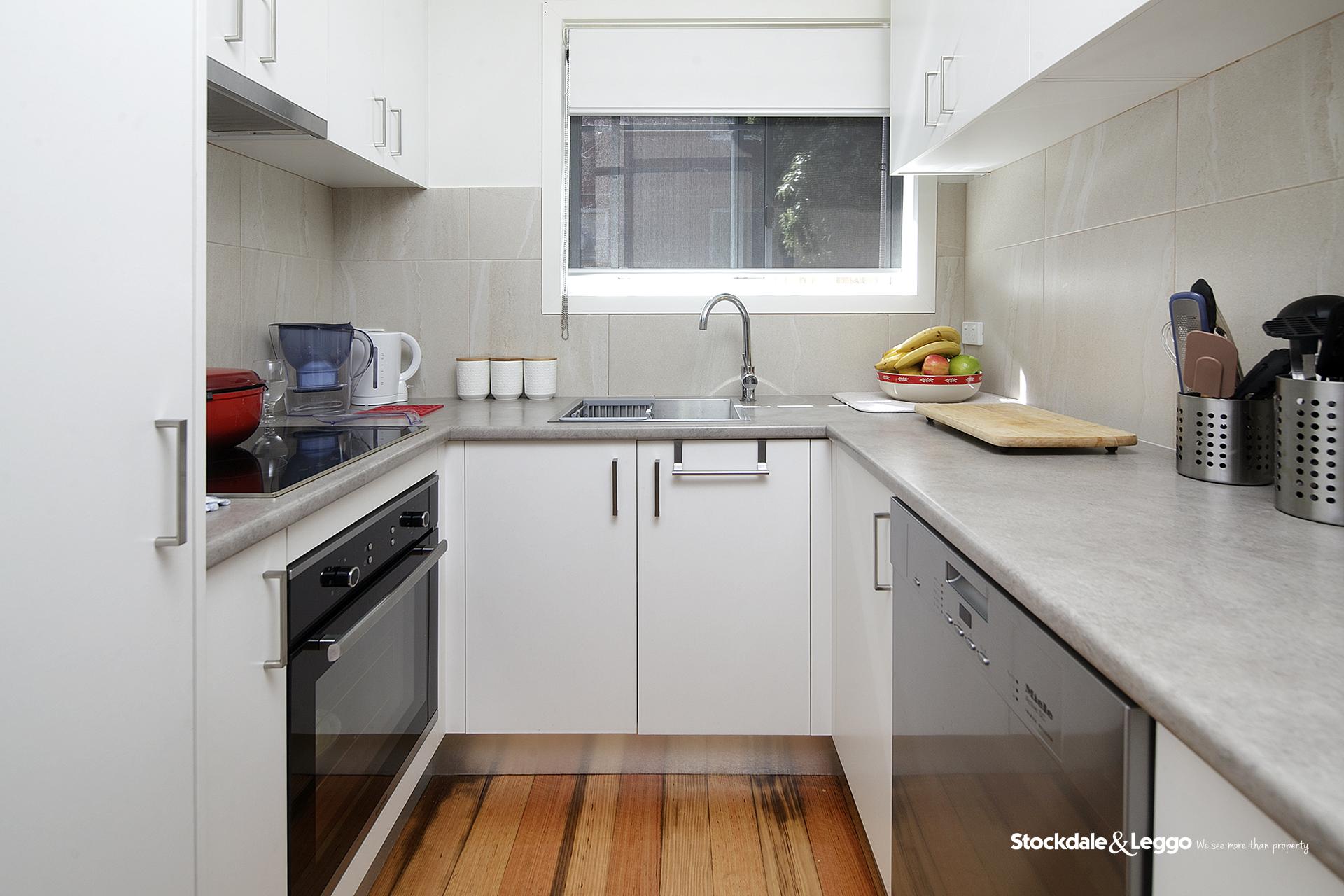 6/151 Princes Highway, Dandenong VIC, Dandenong - Thumbnail 4