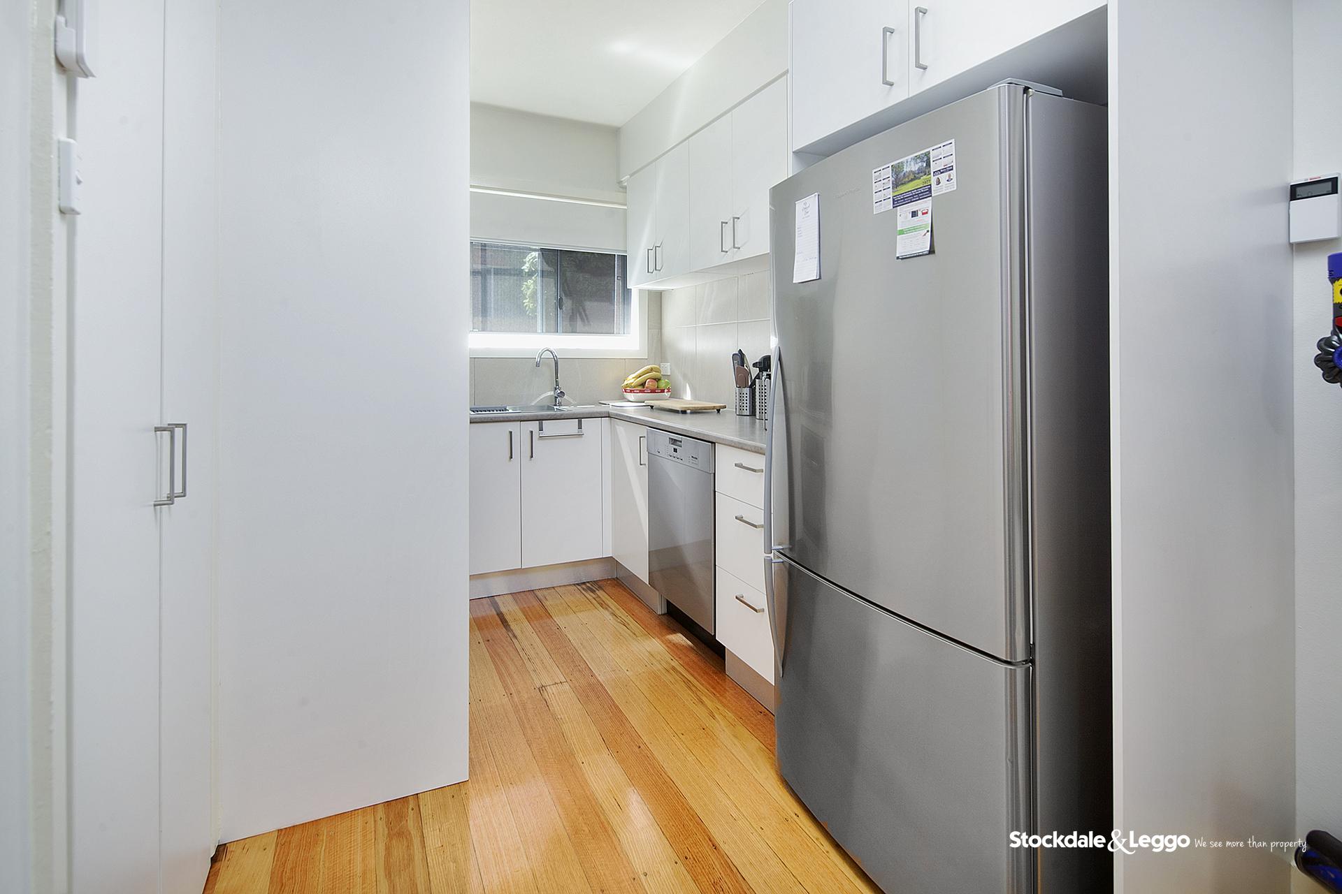 6/151 Princes Highway, Dandenong VIC, Dandenong - Thumbnail 5