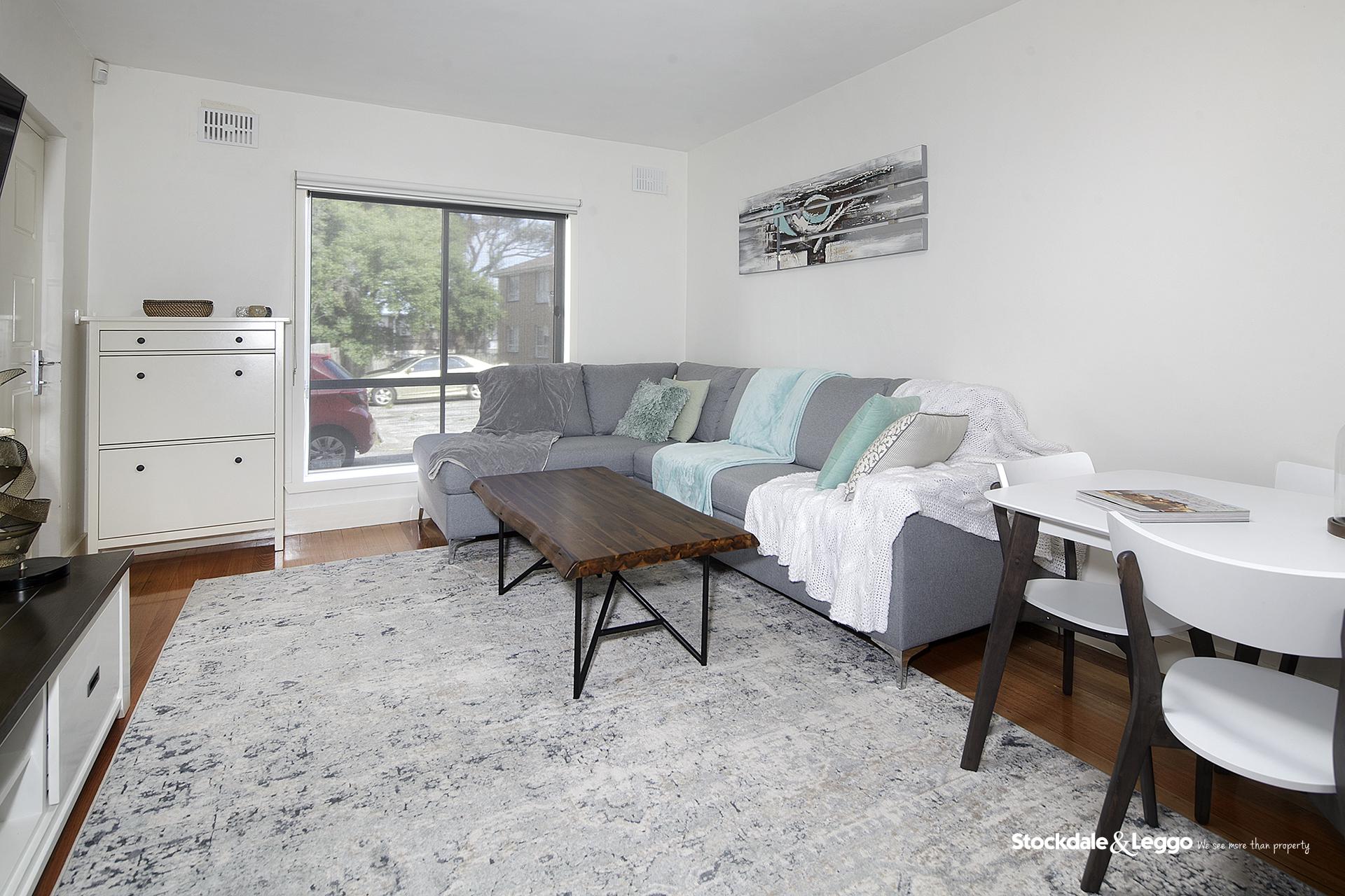 6/151 Princes Highway, Dandenong VIC, Dandenong - Thumbnail 6