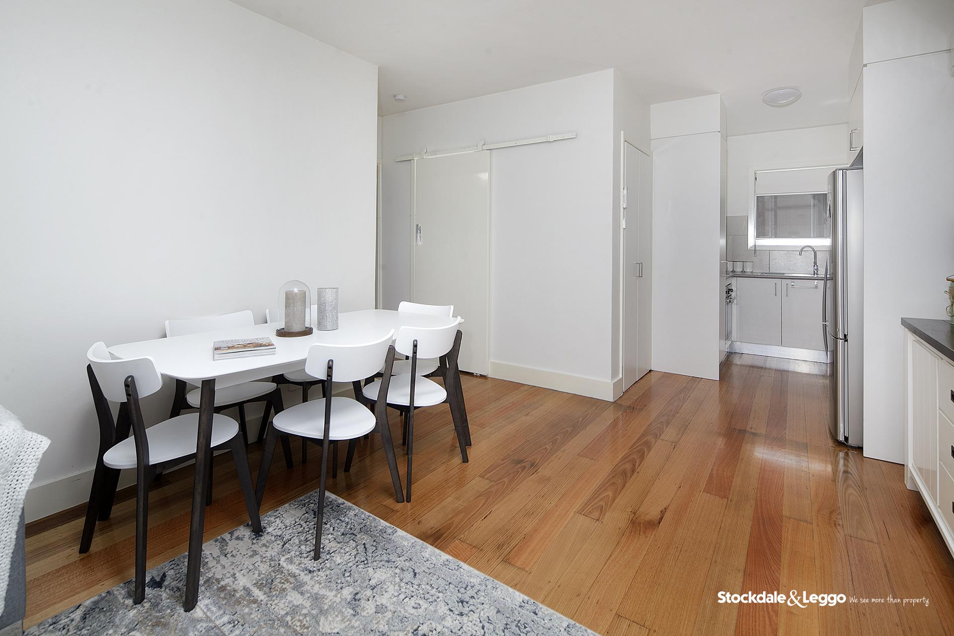 6/151 Princes Highway, Dandenong VIC, Dandenong - Thumbnail 7