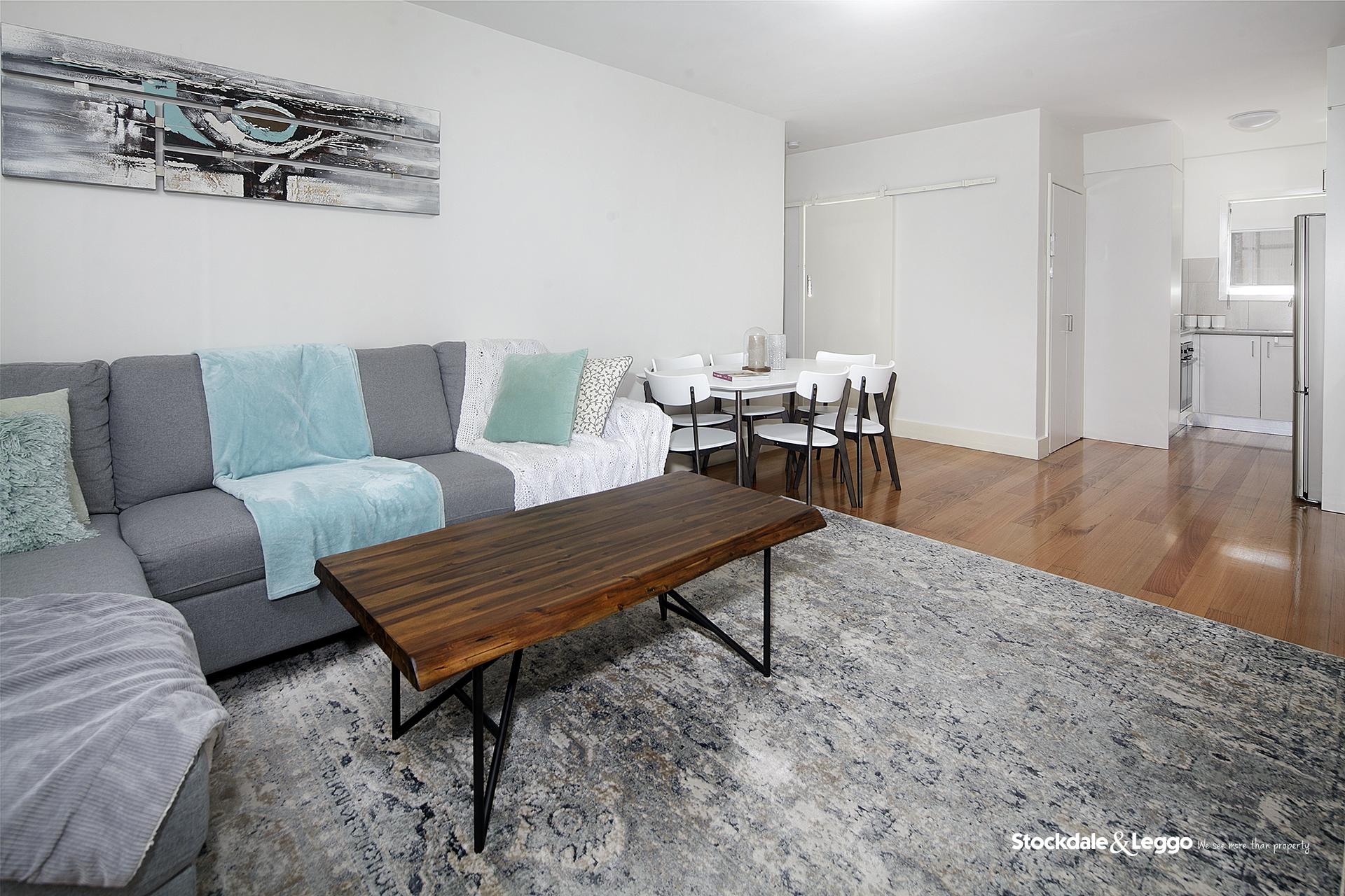 6/151 Princes Highway, Dandenong VIC, Dandenong - Thumbnail 8