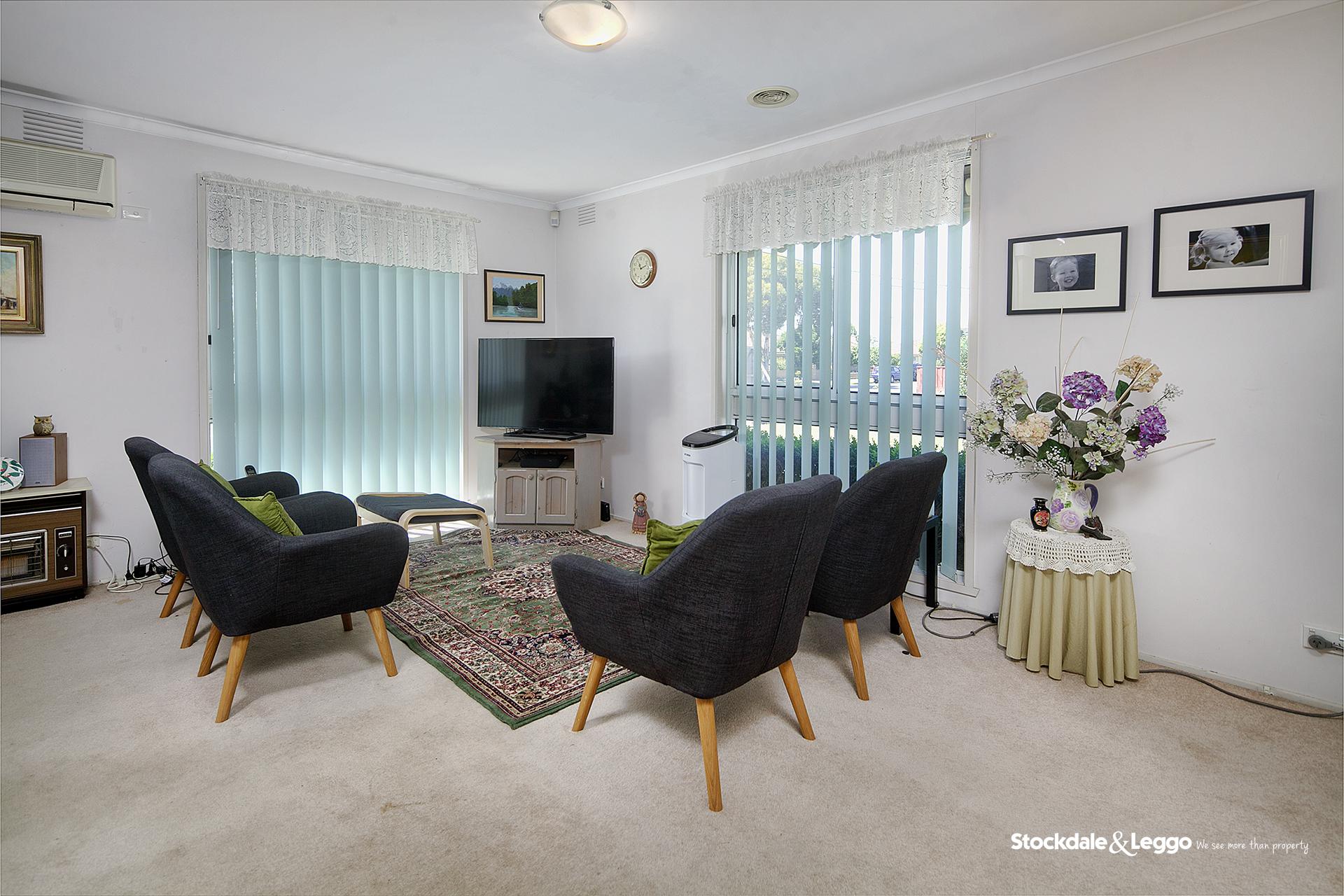 4/68-70 James Street, Dandenong VIC, Dandenong - Thumbnail 2
