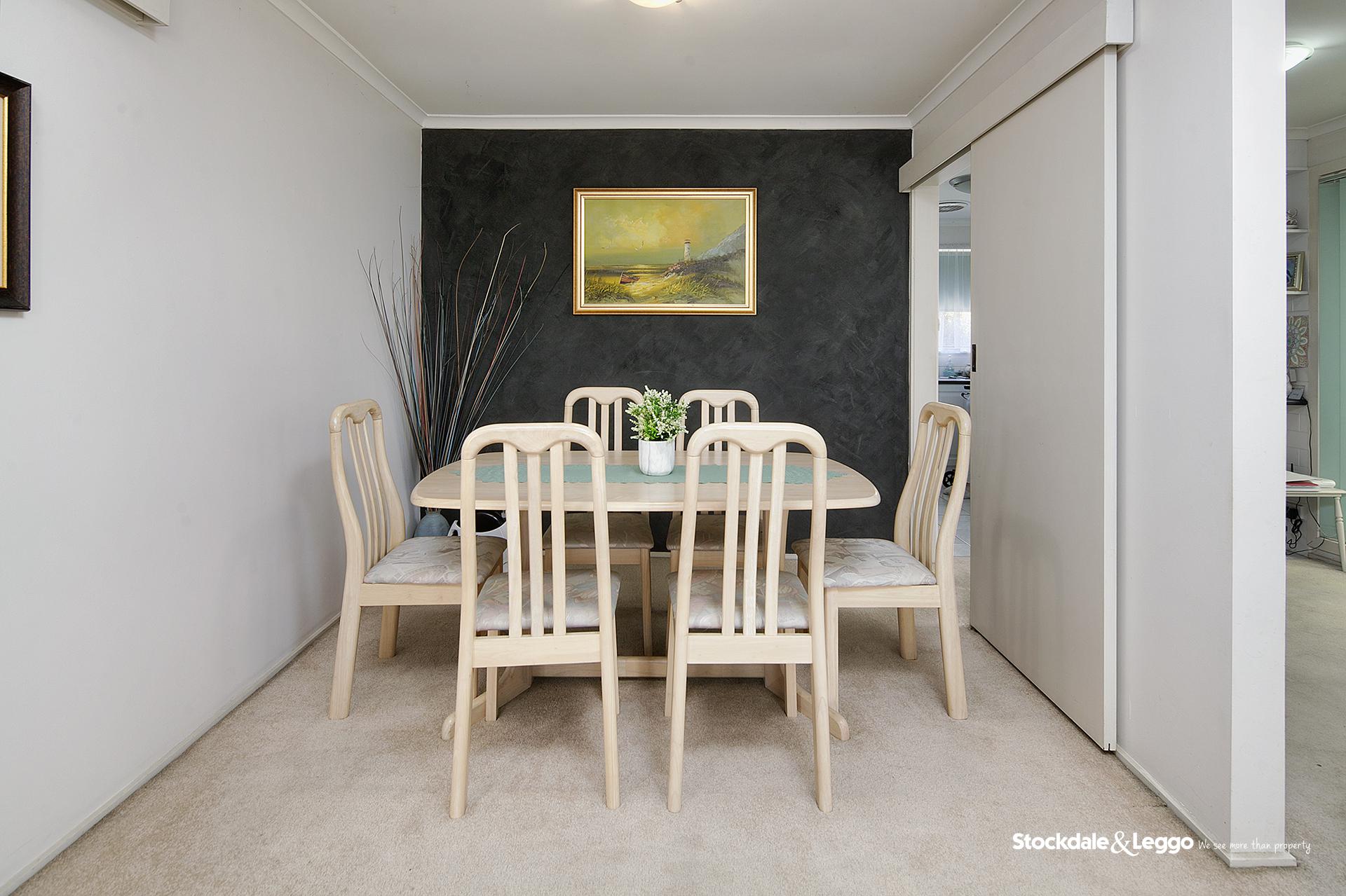 4/68-70 James Street, Dandenong VIC, Dandenong - Thumbnail 3